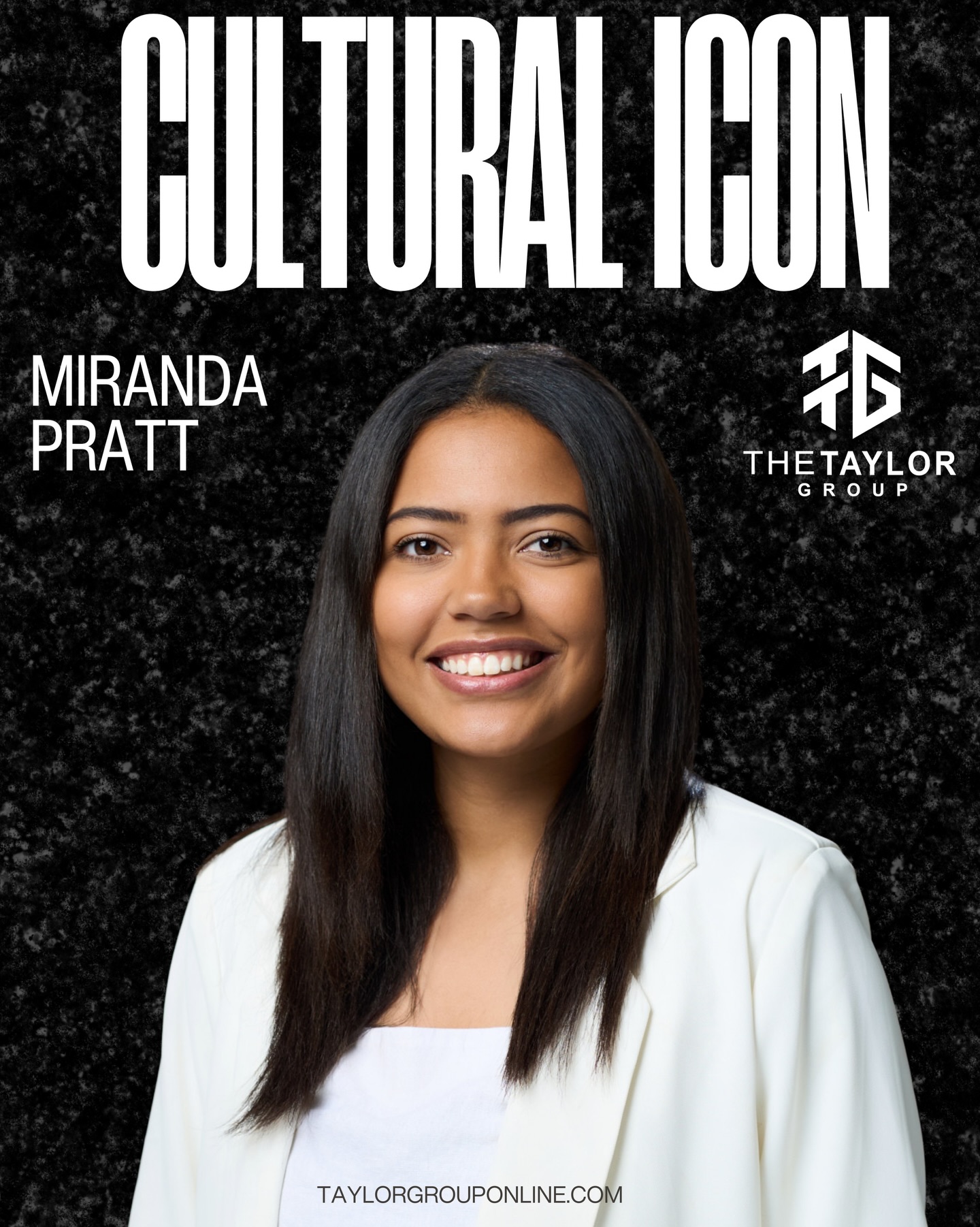 thetaylorgroup.theagency