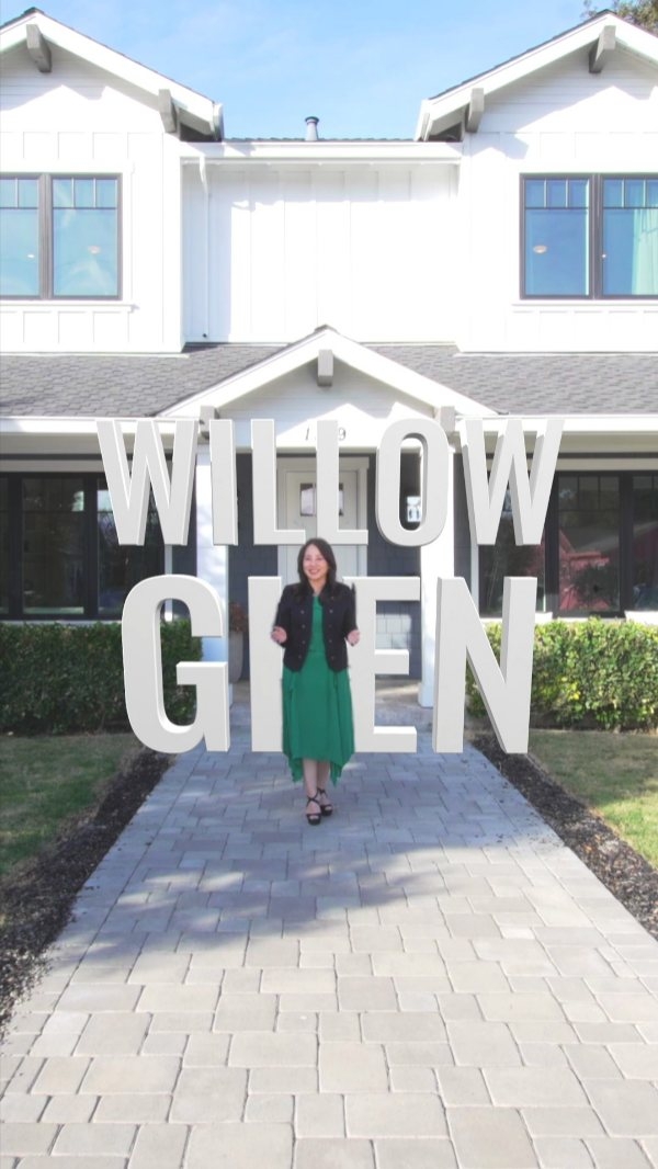 Grand Estate in Willow Glen! š¤©
š” 1549 Keesling Ave | Listed @teamdavidandsunny
š„ @evokemedia.re
#bayareahomes #sanjosehomes #paloaltohomes #siliconvalleyrealestate #bayarearealestatephotographer