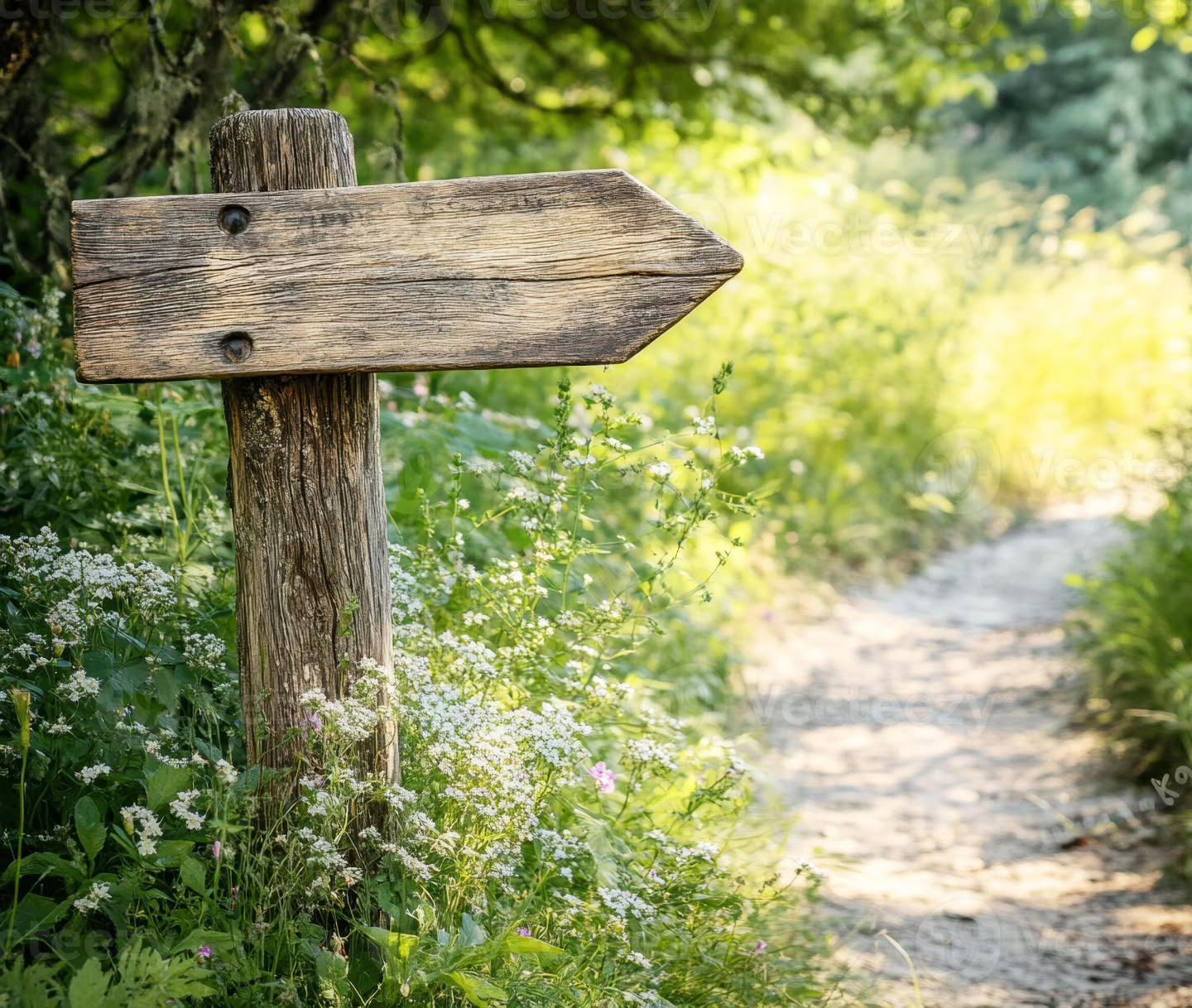 โจ You donโt need to be spiritual or religious to notice what makes your heart come alive โจ๏ธ
๐ญ A spark youโve been carrying quietly
๐ฅ A passion waiting to be seen
๐ฑ A desire too big to name
Sometimes all we need is someone to really listen as we explore it.
๐ ๐ฌ๐๐ก๐ ๐๐ก๐ค๐ฃ๐๐จ๐๐๐ ๐ฎ๐ค๐ช, ๐๐ค๐ก๐๐๐ฃ๐ ๐จ๐ฅ๐๐๐ ๐๐ค๐ง ๐ฎ๐ค๐ช๐ง ๐๐ช๐ง๐๐ค๐จ๐๐ฉ๐ฎ, ๐ฎ๐ค๐ช๐ง ๐ก๐ค๐ฃ๐๐๐ฃ๐๐จ, ๐ฎ๐ค๐ช๐ง ๐ฆ๐ช๐๐จ๐ฉ๐๐ค๐ฃ๐จโ๐๐๐ก๐ฅ๐๐ฃ๐ ๐ฉ๐๐ ๐๐ก๐๐ข๐ ๐ฎ๐ค๐ช ๐๐ก๐ง๐๐๐๐ฎ ๐๐๐ง๐ง๐ฎ ๐๐ง๐ค๐ฌ ๐๐ฃ๐ ๐ก๐๐๐๐ฉ ๐ฎ๐ค๐ช๐ง ๐ฅ๐๐ฉ๐.
๐ฟ If your heart is whispering, letโs listen together. DM me and letโs start this journey. ๐
#interfaithminister #anamcara
#spiritualgrowth #spiritualcompanion #spiritualaccompaniment