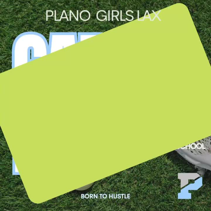 🩵🥍 CONGRATS PGLAX!🥍🩵
It was a great night for LAX!
👏🏼 to all the Ladies of PGLAX and hockadayathletics_!
Next up…
JPII
📅 TUESDAY | March 3rd
⏰ 7:00PM
📍 @JPII