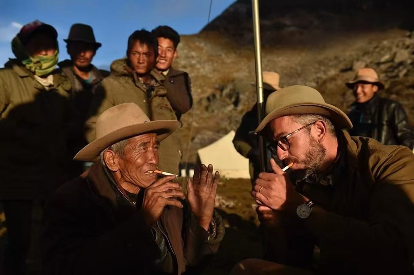 A Hidden&Luxury Farm Experience in Shangri-La on the Ancient Tea Horse Road
High in the valleys surrounding Shangri-La, where Tibetan villages sit between forested mountains and sacred peaks, there is a place that feels almost untouched by time — Mission Liotard.
Part farm, part expedition base, and part cultural retreat, Mission Liotard offers one of the most authentic and unique travel experiences in Yunnan. Instead of traditional hotels, travelers stay in Tibetan houses or elegant bell tents, walk ancient caravan paths, and experience the rhythm of life along the historic Tea Horse Road.
For travelers searching for something deeper than sightseeing, Mission Liotard offers exactly that: the art of travel.
#kikiholidays #china #yunnan #yunnantravel