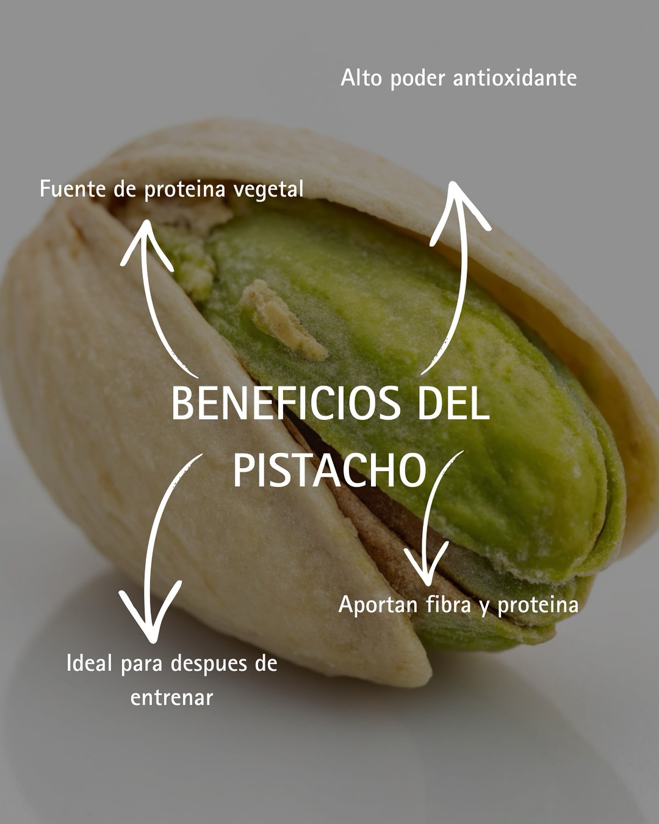 🌰 Pistachos de calidad que marcan la diferencia
Sumá a tu negocio un producto nutritivo, versátil y cada vez más elegido por los clientes. Ideal para vender en góndola o como materia prima en panificados, pastelería y recetas saludables.
No esperes más para incorporarlo a tu stock y ofrecer lo mejor en productos naturales. ✨
🌐 www.donhipolitonueces.com
#DonHipólitoNueces #EnvioGratis #FrutosSecos #ComprasOnline #VidaSaludable #TiendaNatural