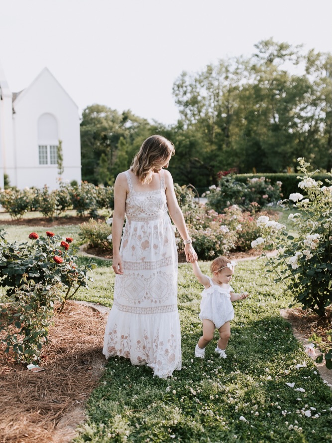 My Spring Petite and fully sessions are releasing to my email at 2:30 today! If you aren’t on the list end me a DM or reply to my story with your email address!
My petite session dates are below:
March 14th Spring Blooms at Milliken
March 18th Spring Cherry Blooms at Legacy Park
April 18th Rose Garden Sessions near DT GVL
I will also have dates open for you to grab a full session if you would prefer a little slower session! Can’t wait to capture some pretty spring photos!!
