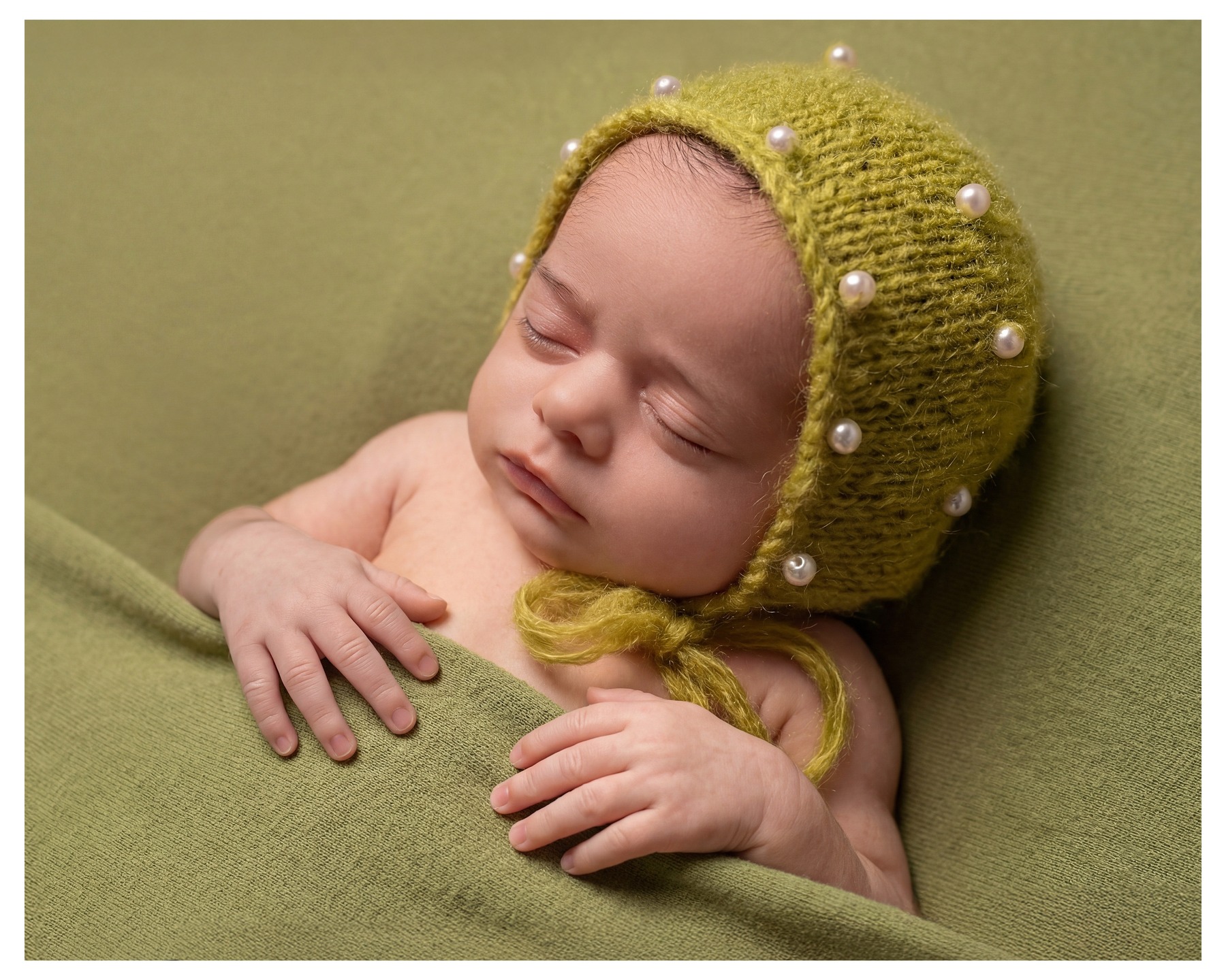 "Y así... es cómo empieza vuestra historia"
Los 20 días de vida de Lara❤️
.
.
.
.#fotografianewborn
#sesionnewborn
#reciennacido
#fotografadebebes
#newbornasturias
#fotografiaasturias
#embarazoasturias
#fotografainfantil
#fotografiadefamilia
#newbornspain