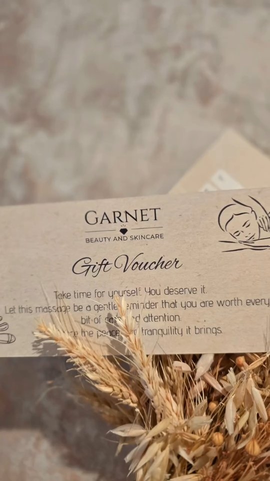 Treat your Mum this Mother’s Day to what she truly deserves 🤍
Gift vouchers of pure love — because nothing says thank you like time to relax and recharge.
Choose from:
✨ Reflexology
✨ Manual Lymphatic Drainage
✨ Rejuvenating Facials
✨ Hot Stone Massage
Give her the gift of calm, care, and complete relaxation.
Order now — link in bio.
#MothersDay #TreatYourMum #newburyberkshire #WellnessGift #tatjanasenkova