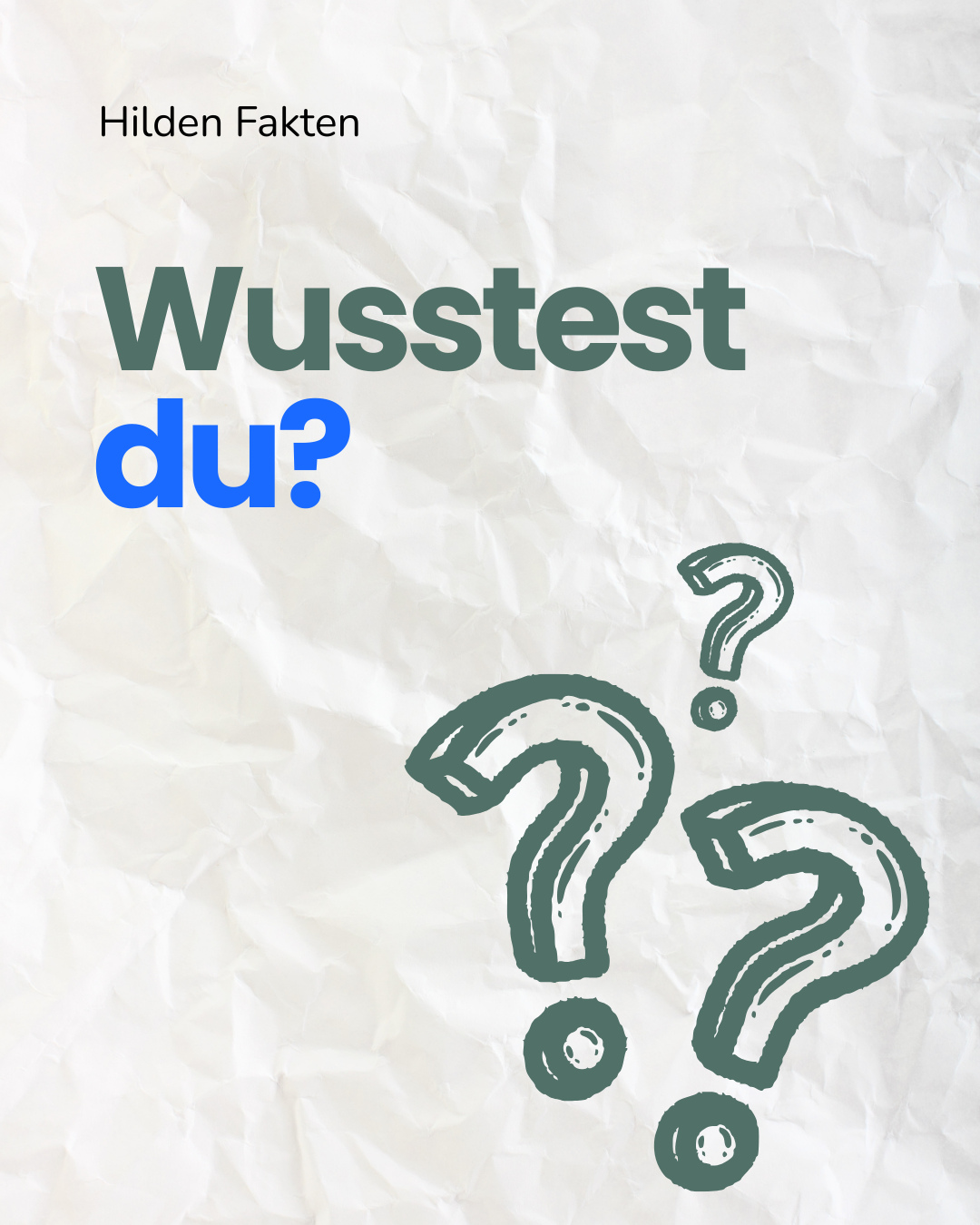 Wusstest du, dass Hilden schon über 1000 Jahre alt ist und trotzdem immer wieder mit kleinen Überraschungen aufwartet? 🏙️ Zwischen Historie und Natur gibt’s hier einiges zu entdecken. Mehr dazu in unserem neuesten Beitrag – #HildenErleben #Hildenspricht #Hilden