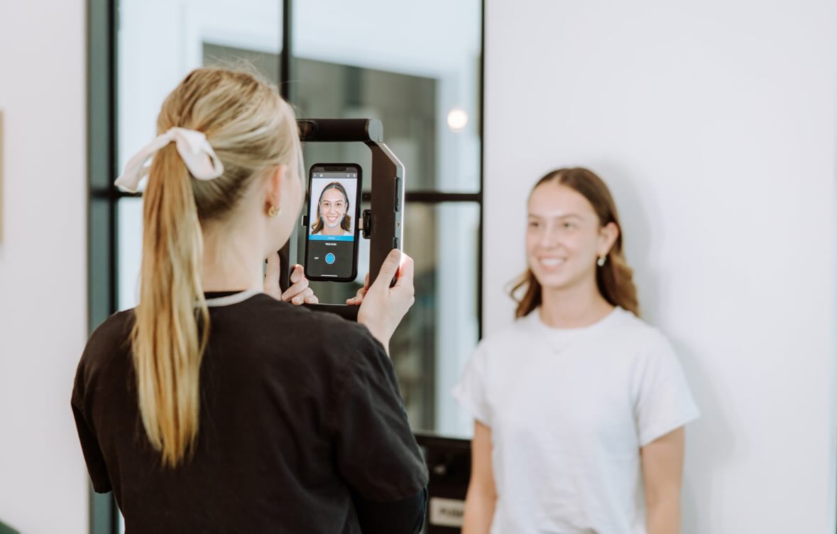 ✨ Dreaming of a straighter smile? ✨
At Barwon Heads Dental, we’re offering FREE Invisalign consultations 🙌
✔️ Discreet, nearly invisible aligners
✔️ Custom treatment plans tailored to YOU
✔️ We can send you a digital smile simulation so you can preview your results 👀
✔️ No obligation – just honest advice
Whether you’ve been thinking about fixing crowding, gaps, or just want a confidence boost… now is the time 💫
📍 Barwon Heads Dental
📅 Limited appointments available – don’t miss out
DM us or call to book your FREE consult today! 🦷💙
Disclaimer: Individual results may vary. Smile simulations are for illustrative purposes only and may not represent final outcomes.
#Invisalign #SmileMakeover #BarwonHeads #GeelongDentist #StraightTeeth