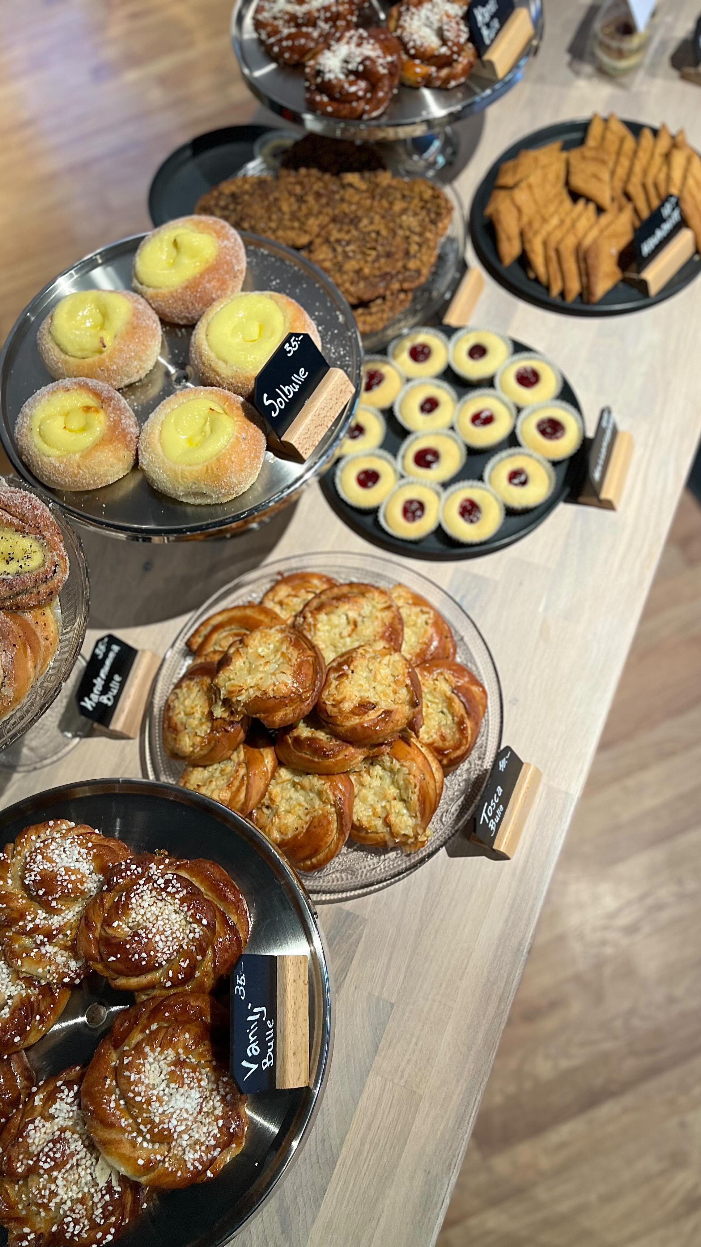 Änglagott en plats där alla är välkomna🤍🤍
Vi är så glada att så många av er hittar hit till oss, ni är bäst ❤️