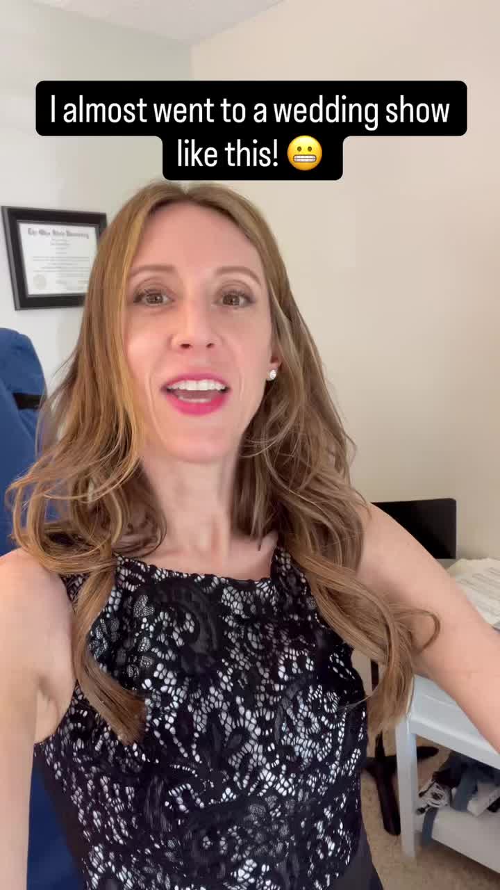 Part 1: You know when something smells terrible but you can’t figure out where it’s coming from?
Yeah… this story took a turn I was NOT expecting. 😭
#RealLifeStory #WaitForIt #MusicianLife
#DogMomLife #FunnyRealLife #HarpistLife