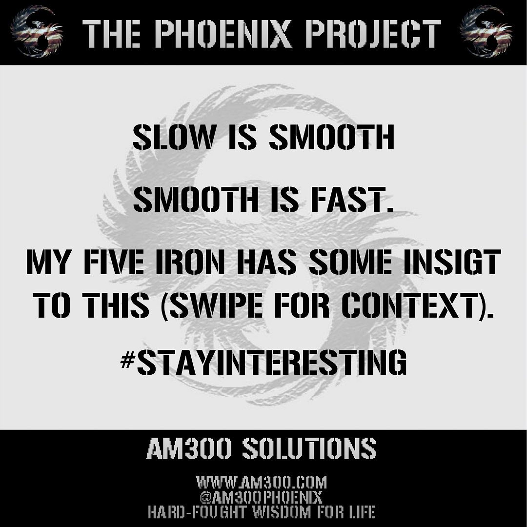 Thank you @pgatoursuperstore for not making this an expensive lesson for me... this time... I know who will be fitting my new irons... #grateful 🤦🏻♂️.
Shot that snapped the head off was inspired by the belief of the great @cliveandco ... cant wait for Tuesday to meet your team!!!
@taylormadegolf I am open to an interview with your new P series irons... 🤷🏻♂️
I know everyone watches through all videos on Insta... but for those that some have the patience... progression to show how may have happened to be in story...
#sendit
👊