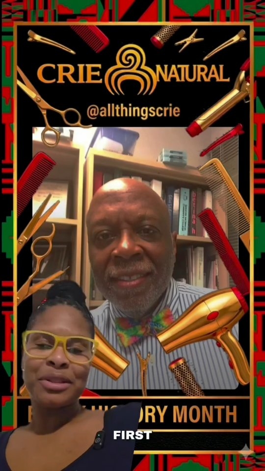 Morris "Boz" Boswell is a prominent figure in the North Carolina cosmetology and professional education community.
NC Board of Cosmetic Art Examiners: He serves as the Chairman of the North Carolina Board of Cosmetic Art Examiners, a position he has held for multiple terms.
Professional Background: Boswell is a professional Cosmetologist and educator. He has been associated with Guilford Technical Community College (GTCC) as a faculty member or coordinator and has operated the Boz & Co Hair Design Studio.
Educational Leadership: He has been a speaker and leader within the North Carolina Community College System, specifically focusing on adult learner characteristics and special needs in professional training.
Community Involvement: Based in Raleigh and Greensboro, NC, he is active in local community and professional circles, often cited in regional professional and memorial notices.