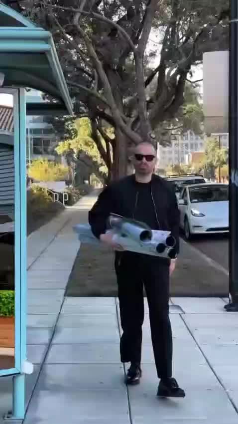 Doing gods work
🥩🥩🥩🥩🥩🥩🥩🥩🥩🥩🥩🥩🥩🥩
For all table bookings please click on the link below ⬇️
https://www.falconsteakhouse.com/book-now/ If there isn't a slot available drop us a message and we can add you to our cancellations list
☎️ 01453521894
💻 www.falconsteakhouse.com
📸 @falcon_steakhouse
#falcon #falconsteakhouse #steak #pub #farmtofork #steakhouse #supportsmallbusinesses #fblifestyle #independant #steakking #wottonunderedge #wotton #cotswolds #beef #restaurant #fillet #tomahawk #tbone #supportbritishfarming #glos