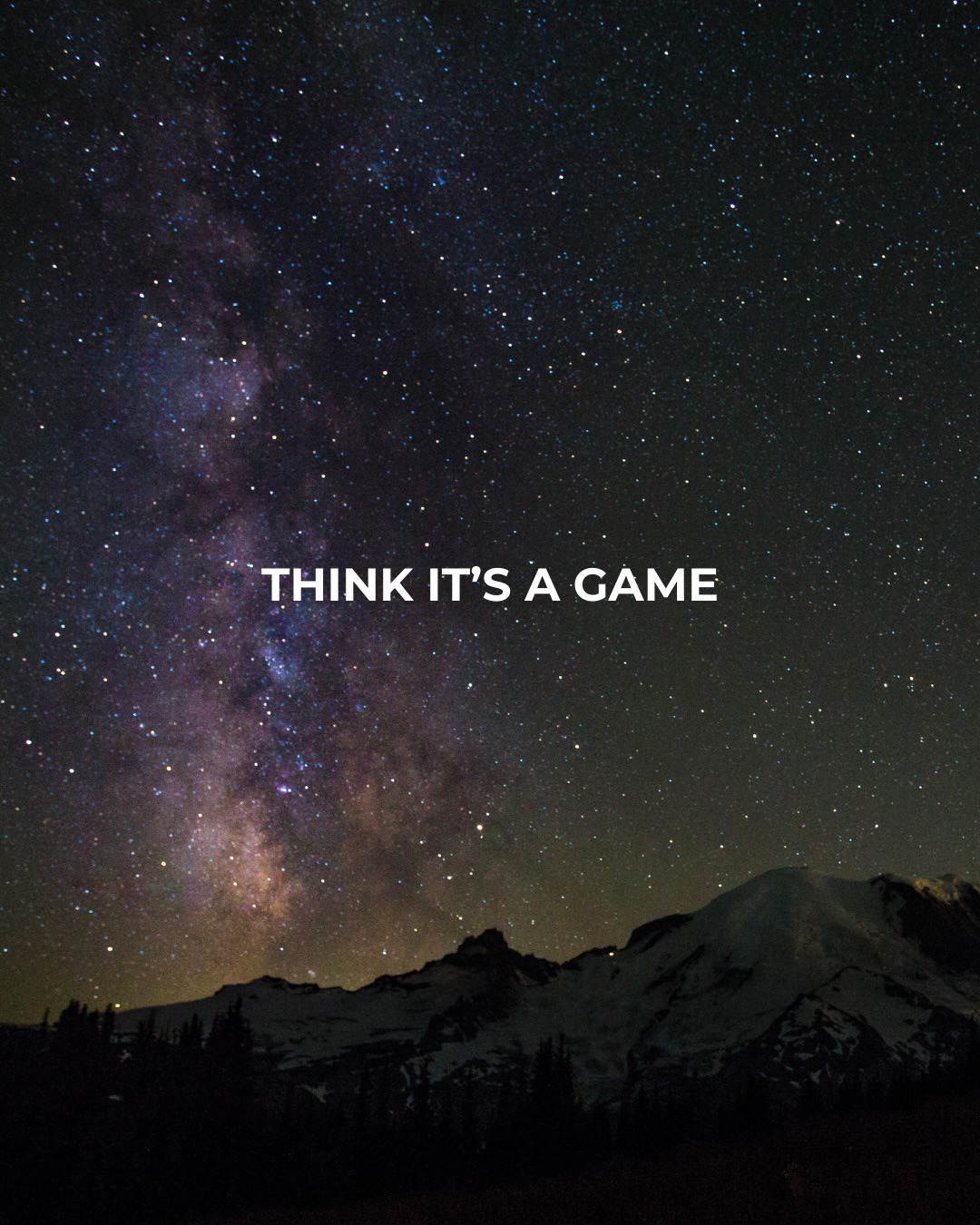 Thanks to you all 60 trees have been planted in areas needed most around the world with One Tree Planted -
improving biodiversity, climate, and having significant social impacts.
One single tree can absorb over 48lbs of CO2 per year, intercepting thousands of gallons of rainwater and supplying oxygen for 4 people according to the USDA.
Planting one tree is credited to having a 500% ROI in benefits over time.
60 Trees:
2880 Ibs of CO2 captured annually
Thousands of gallons of redirected water reducing soil erosion, filtering pollution and reducing storm run off.
Oxygen for 240 people
Thank you all for your support. Stay in the fight 🌎.
.
.
.
.
.
.
#nature #environment #planting #trees #outdoors
