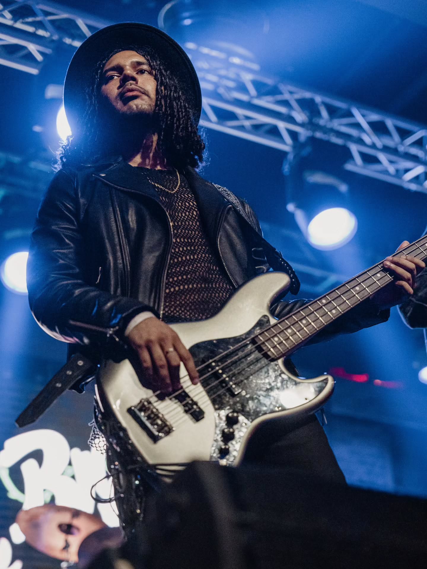 Tampa Bay Area! I want to shoot your shows!
A little pros and cons list for transparency:
+ not bad at it
+ experienced
+ quick turnaround on edits
+ genuinely passionate about music
+/- expensive gear
+/- affordable (but not paid in exposure)
- old and getting older, if your set starts at 1 AM I can assure you I'd rather be fast asleep and my body hurts
- will show up way too early to the venue due to anxiety
- will way overshoot and over-deliver on edits, again, due to anxiety
Thank you for your consideration.
#concertphotographer
#lakeland
#tampa
#polkcounty
#hillsboroughcounty