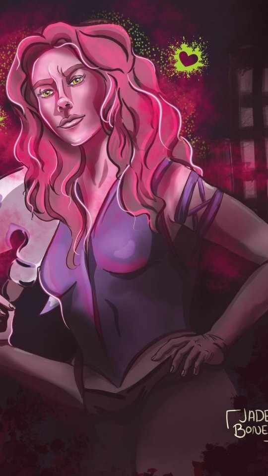 I think she'd like Florence ๐ค
#reverseharemreaders #paranormalromancebooks #reverseharembooks