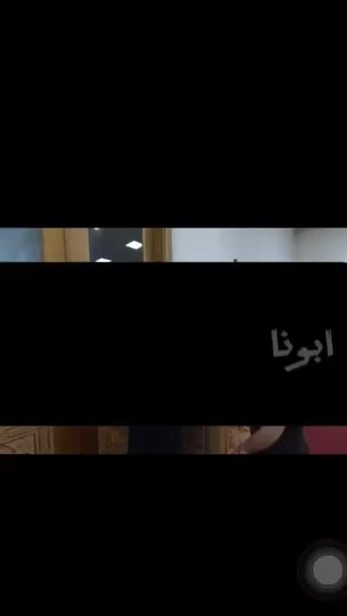 🎤 Australian Good Samaritan – Interview Series | Part 4
How can you help?
In this episode, we share how you can support the mission of Australian Good Samaritan .
Through prayer, sharing, volunteering, or donating, every act of kindness brings hope to a family in need.
#AustralianGoodSamaritan #FaithInAction #BeTheGoodSamaritan