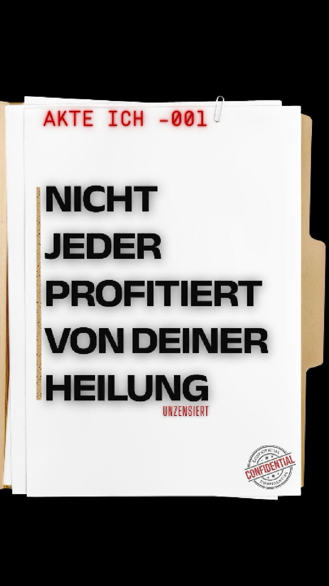 Sobald du aufhörst zu funktionieren,
wird es laut.
Nicht weil du falsch bist.
Sondern weil du nicht mehr nützlich bist.
Manche Menschen kommen mit deiner Schwäche klar.
Mit deiner Klarheit nicht.
Frag dich ehrlich:
Wurdest du geliebt –
oder warst du praktisch?
#peoplepleasing
#grenzensetzen
#emotionaleabhängigkeit
#selbstverrat
#authentizität
#schamane
#schamanischekraft