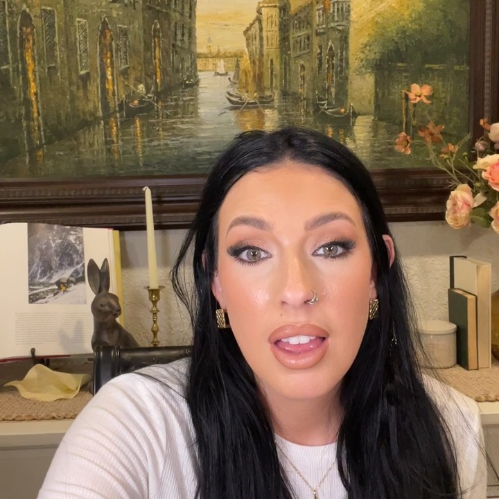 🎙✨ LIVE HEALING TESTIMONIALS PODCAST ✨🎙
Alright family… quick question.
Have you ever heard a story that made you stop mid-scroll and say:
“Hold on… wait a second… WHAT just happened?” 👀
Yeah… that’s the kind of conversation we’re having.
This Saturday, March 7th @ 1 PM, we’re bringing another exclusive LIVE episode where real people step up and share what happened when faith, healing, and purpose crossed paths.
No scripts.
No actors.
No Hollywood special effects.
Just real testimonies, real experiences, and moments that might make you laugh, shake your head, or say “Okay… I need to hear more about this.”
And since it’s LIVE, anything can happen.
(Which usually means the best stories show up.)
So grab your lunch, your curiosity, and maybe a friend who always says “I don’t believe that” — they might want to hear this one. 😄
📅 March 7, 2026
⏰ 1 PM
Watch us LIVE on:
🎥 YouTube Live – @divineglobalhealing
🎥 YouTube Live – @lenilgo
📸 Instagram Live – @divineglobalhealing
📸 Instagram Live – @lenilgo
📘 Facebook Live – @Lenilgo
🎵 TikTok Live – @lenilgo
Pull up.
Bring your questions.
Bring your curiosity.
Because sometimes the most unbelievable stories…
turn out to be very real. ✨