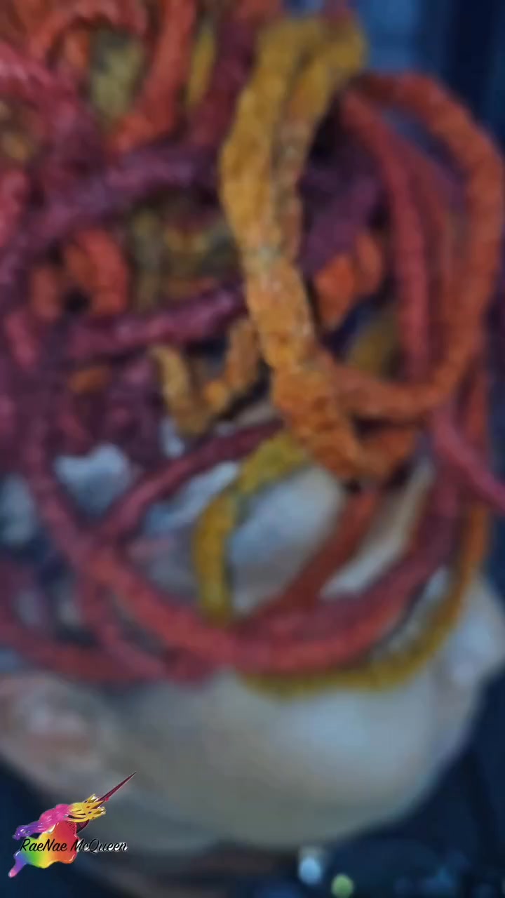 @Raenae_mcqueen
Fall colors on this updo go hard 🍂🍁🍂🍁🍂🍁
#raenaemcqueen #raenaemcqueenlocs #charlotteloctician #charlottestylist #locstyles #locs #foryoupage #fyp #womenwithlocs #CLTlocs #fallcolors