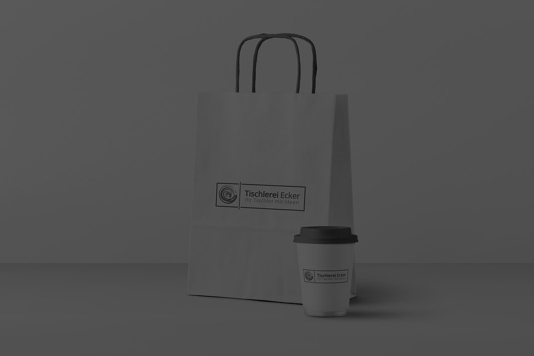 #tischlereiecker #grafikkonzept #grafikdesign #logodesign #onlineshop #webdesign #homepage #grapfik #tischlerei #beschilderung #werbeartikel #steyr #sierning #webgrafix