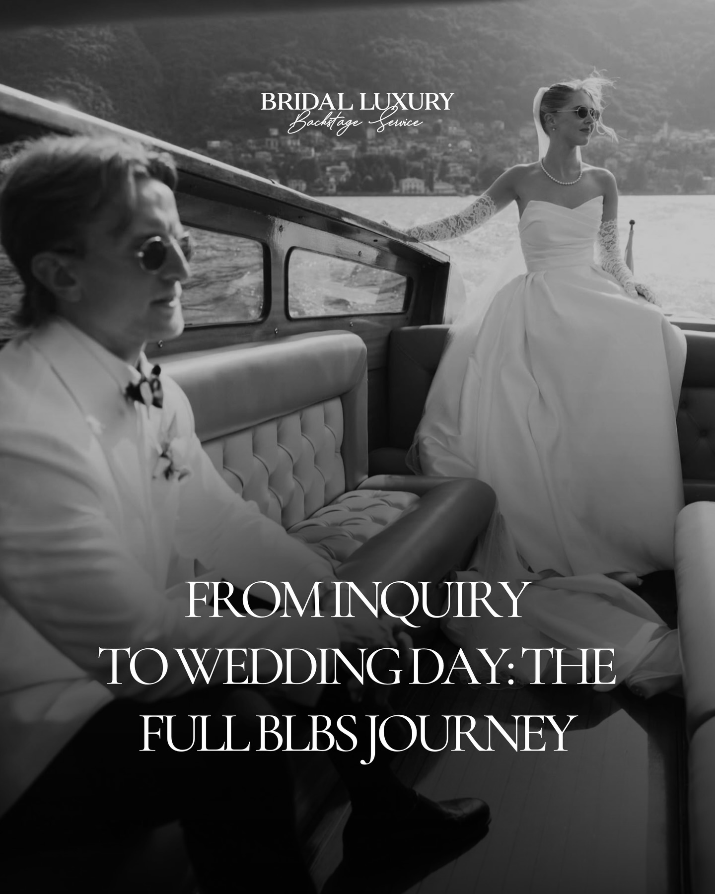 Not all bridal beauty experiences are created equal 👇🏻
What if you knew the price before you inquire…
What if you could choose your artist…
What if there were zero surprises on your wedding day?
This is the BLBS way.
Luxury bridal makeup & hair across Tuscany, Lake Como, Rome & all Italy — with transparent pricing, structured process, and full management support behind you.
Swipe to see what “clear, fair, professional” really means. ✨
#bridalmakeupitaly #weddingmakeupitaly #makeuplakecomo #makeuptuscany #makeupflorence