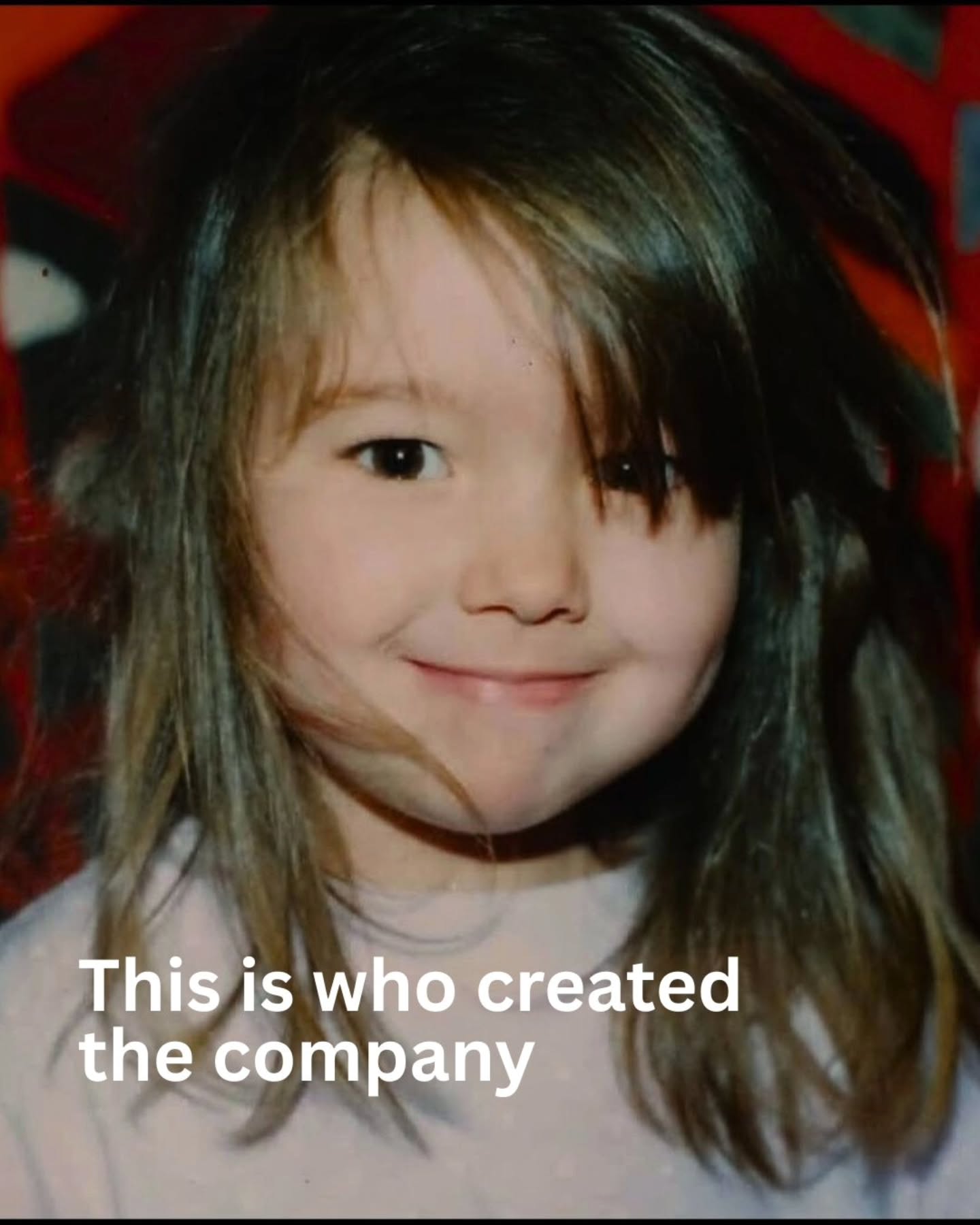 Meet (some of) the team 👶
#dreamteam #artplay