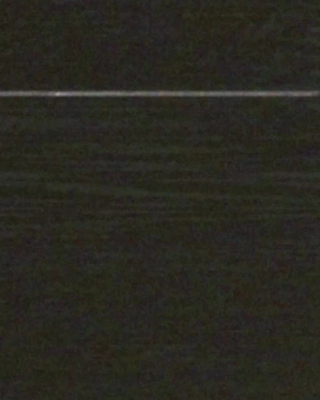 Advance Notice - Paranormal Activity - MK Theatre
Tue 15 Sep - Sat 19 Sep 2026
This thrilling West End hit is inspired by the iconic, hugely popular film series, Paranormal Activity, with a brand-new story live on stage.
https://www.atgtickets.com/shows/paranormal-activity/milton-keynes-theatre/