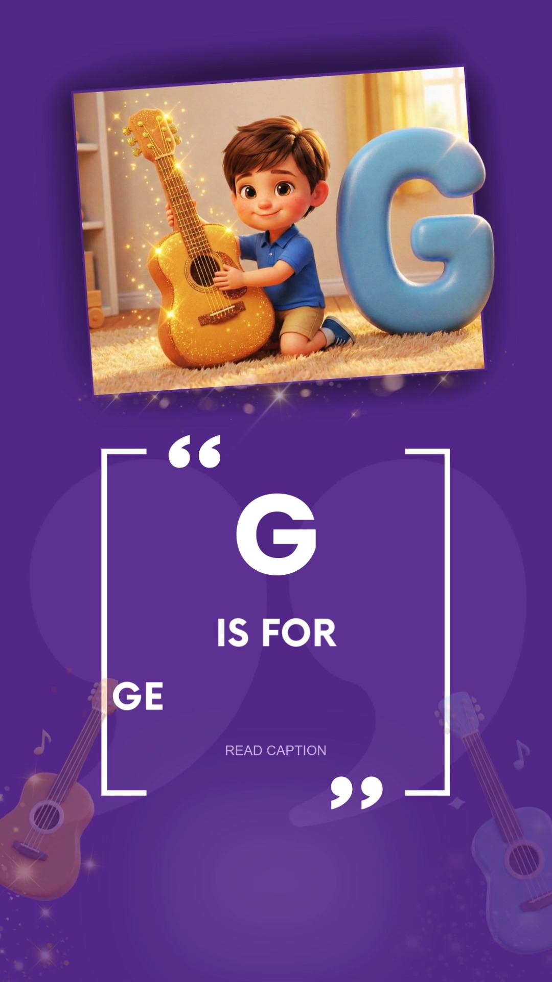 G is for Generalization
achievingabilitiesllc ✨Making Sense of ABA: A to Z ✨ Learning a skill in therapy is great, but using it in the real world is the real goal! “Generalization” is when your child takes what they learned with us—like tying shoes or asking for a turn—and does it at school, at the park, or with Grandma. That’s true mastery!
#generalization #lifeskills #autismawareness #growthmindset #achievingabilities