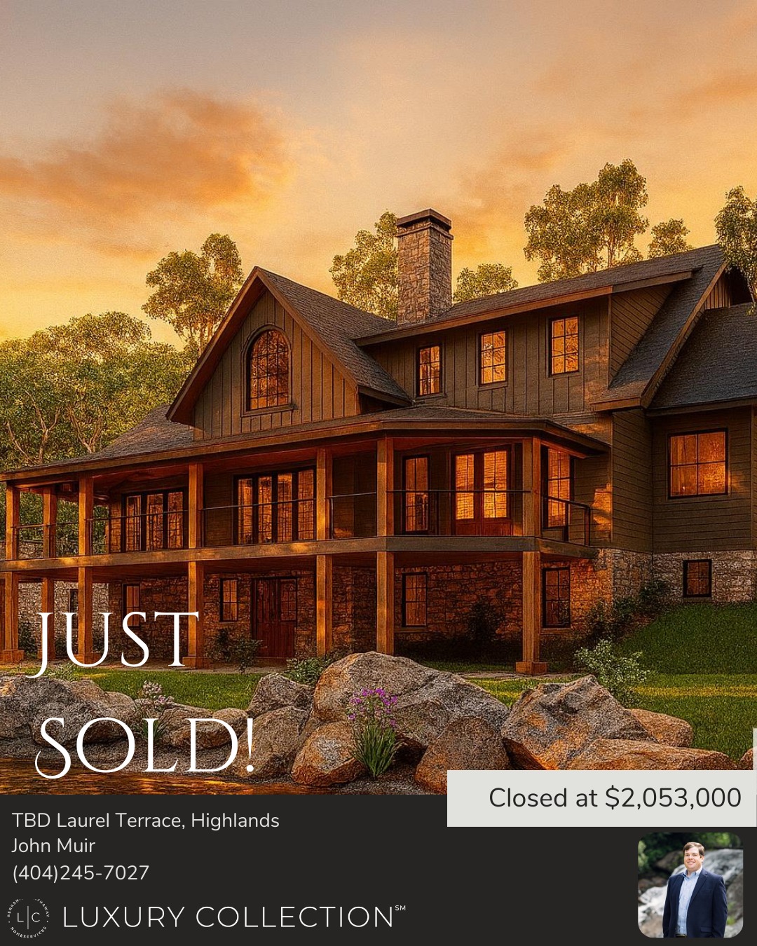 bhhsmeadowsmountainrealty