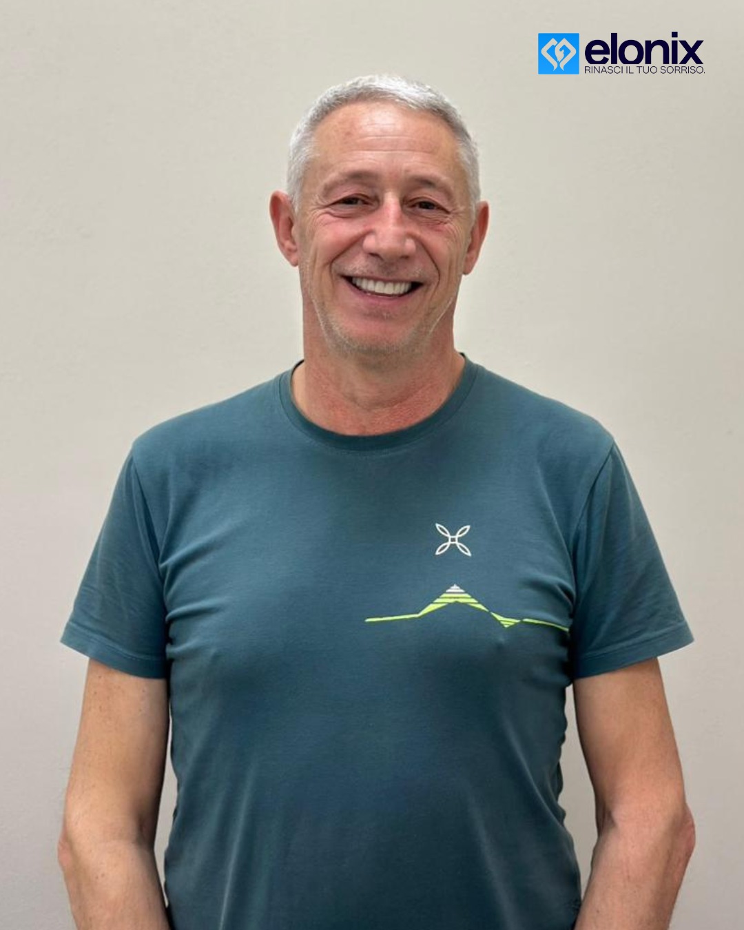 #elonix #elonixdentalclinic #elonixclinic #chiurgiamaxillofacciale #elonix #elonixdentalclinic #elonixclinic #chiurgiamaxillofacciale #clinica #elonix #estetica #salute #denti #dentista #impianti #turismodentale #turismodentalealbania #turismodentaletirana #turismodentaletiranaalbania #zircone #tirana #dentalsurgery #dentalveneers #dentalwork #laboratoriodentale #panoramica #scaner3d🦷 #dentifissi #sorriso #dentalsolutionsisrael #dentistica #sorridere