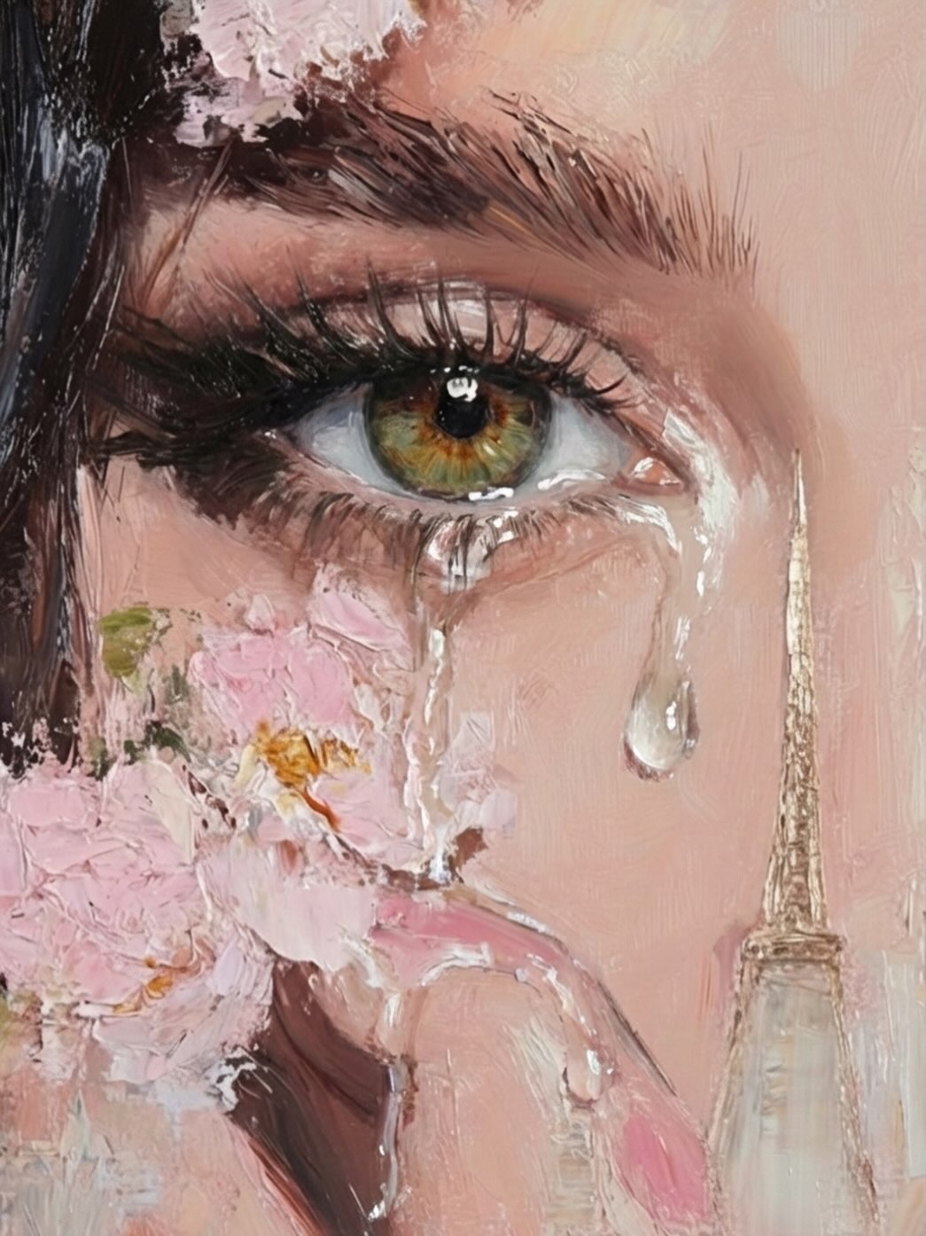 Do not look away
From our pain
The suffering of women and children under unimaginable abuse and terror is everyone’s responsibility to stand up to. Otherwise, this isn’t a world worth saving 💔
#epsteinfiles #dvawareness #rapeculture #freeiran