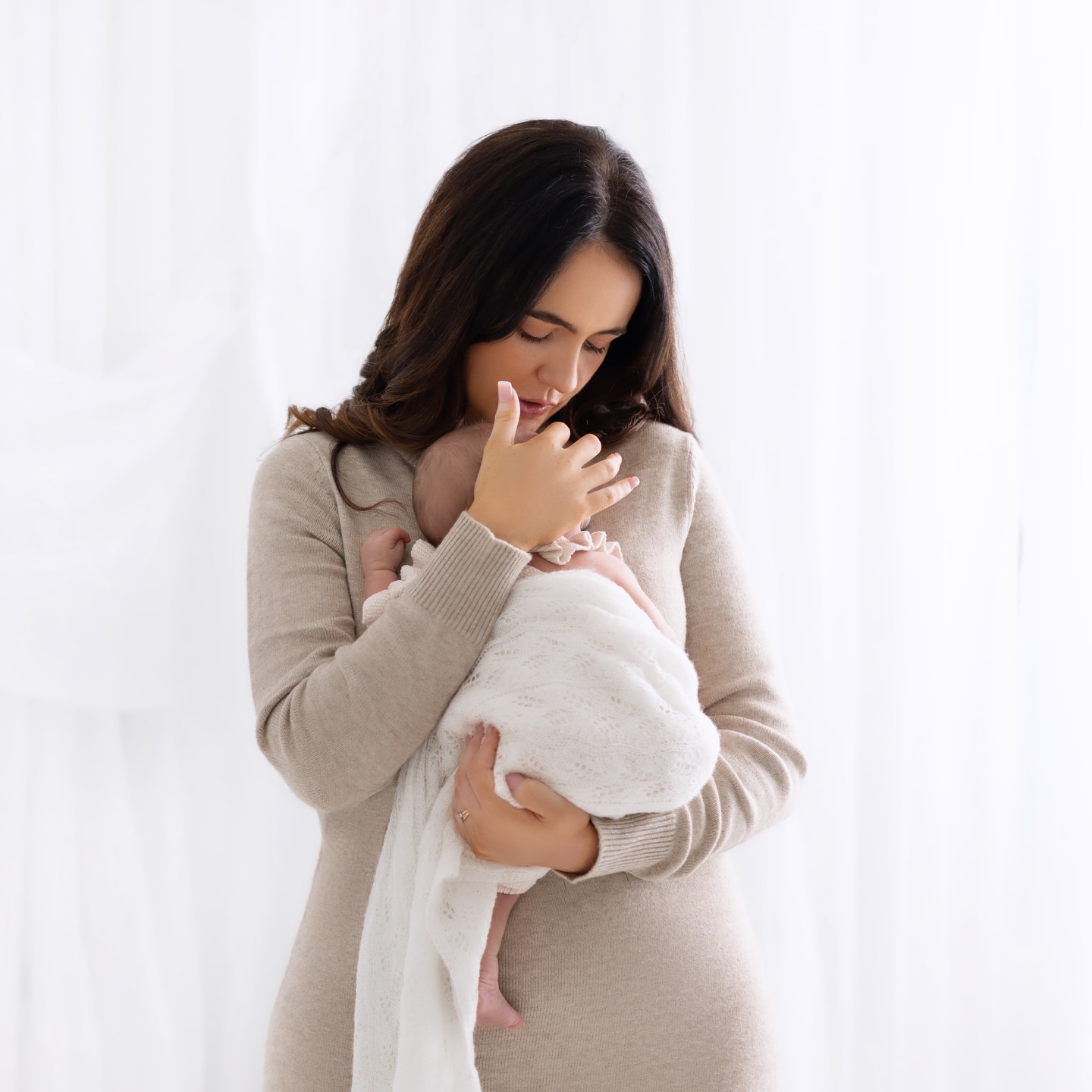 Photos let us keep a piece of the past with us and they will become the most valuable thing you have.