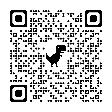 Starting to work more on website.
#willcraftmn.com
Please be patient. Any constructive suggestions welcome.