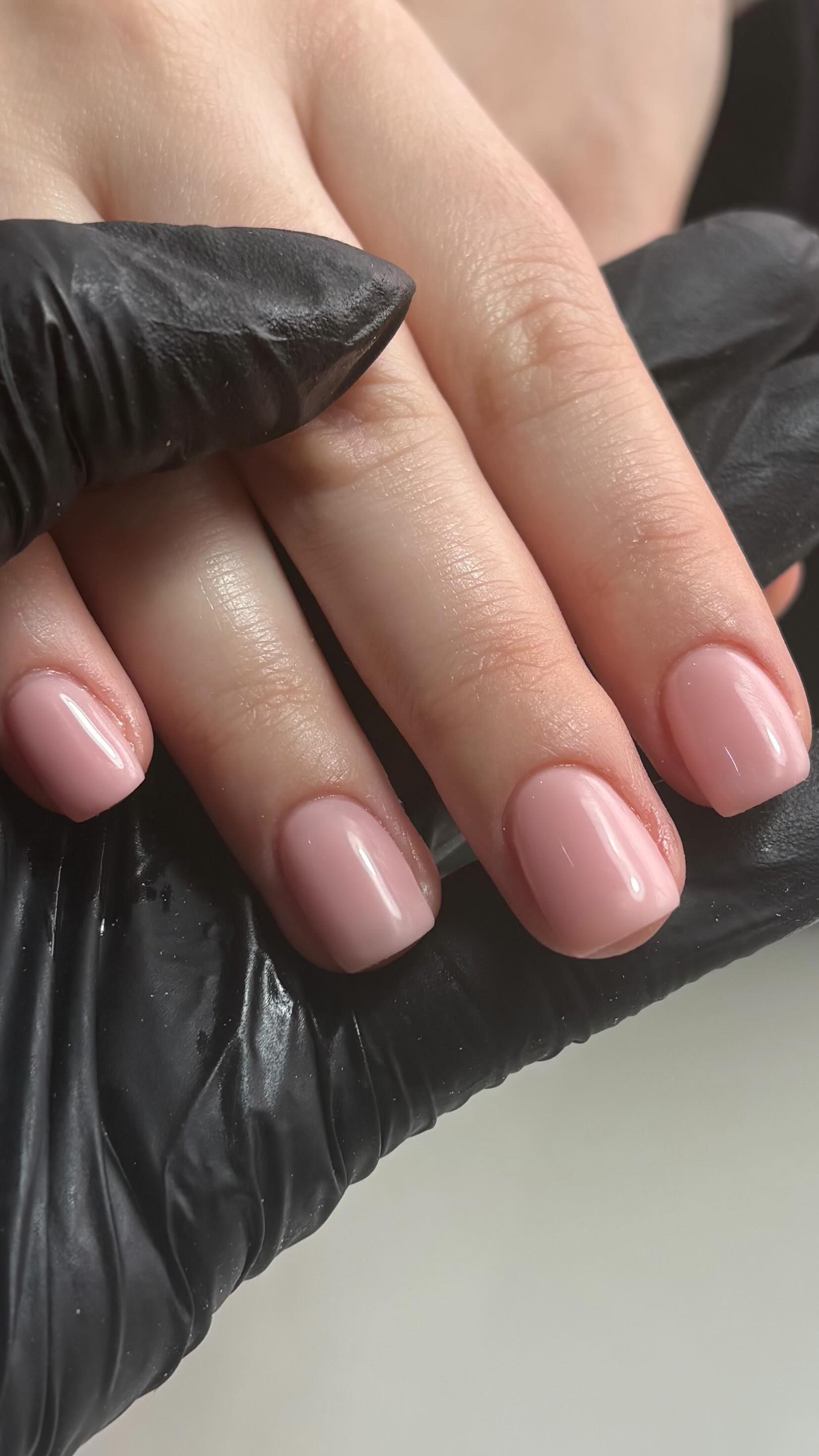 Virgo π©·
@twenty.pro.official Build & Boost Virgo
#walsallnails #walsall #twentypro #twentyprovirgo #truebeautywalsall