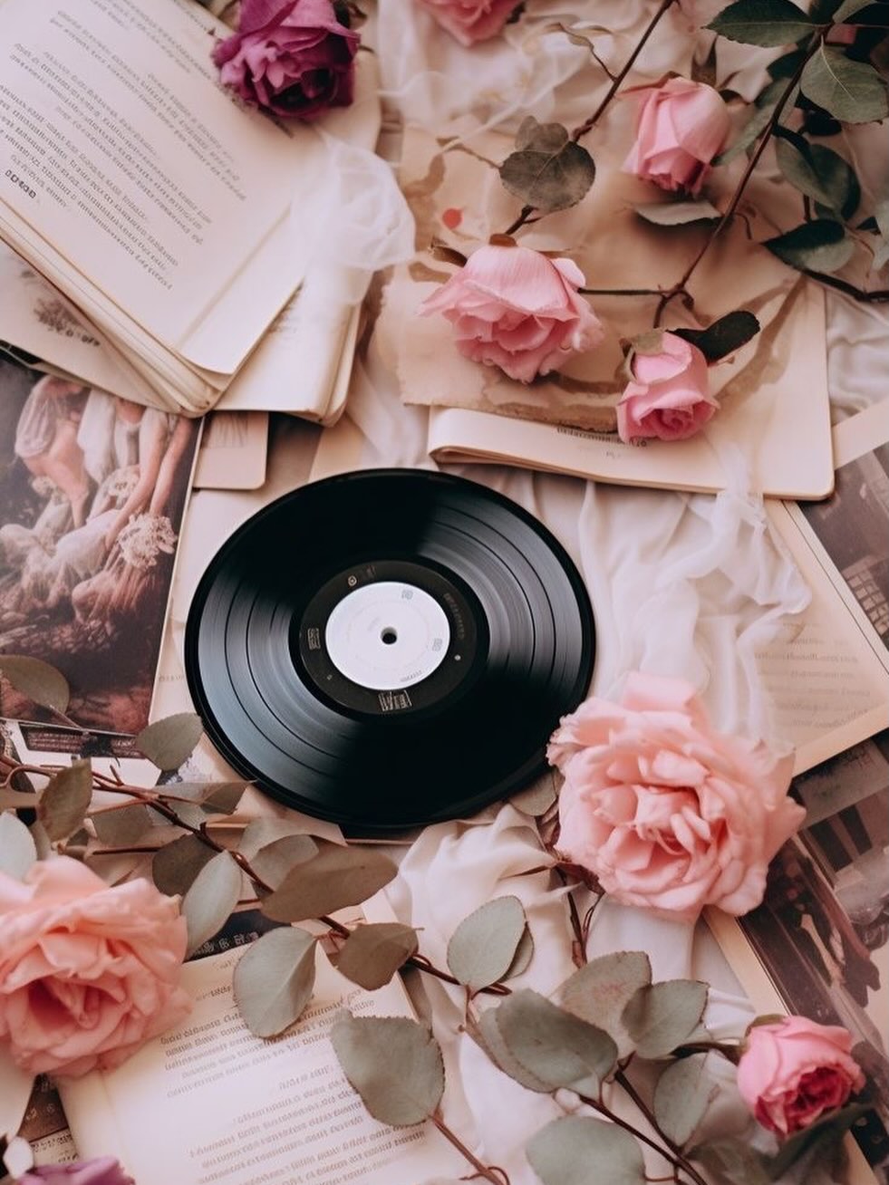 “Women’s friendships are like a renewable source of power”- Jane Fonda
I would choose being a girl in every lifetime. The strength, the intuition, the resilience we are born with are extraordinary.
Right now, all women and girls need each other to form a protective circle and use our powerful energy to build a new world. A world where everyone will stand up for us. Not just the few.
Moving forward life should be about:
Peace
Protection
Healing
Our way. 🌷