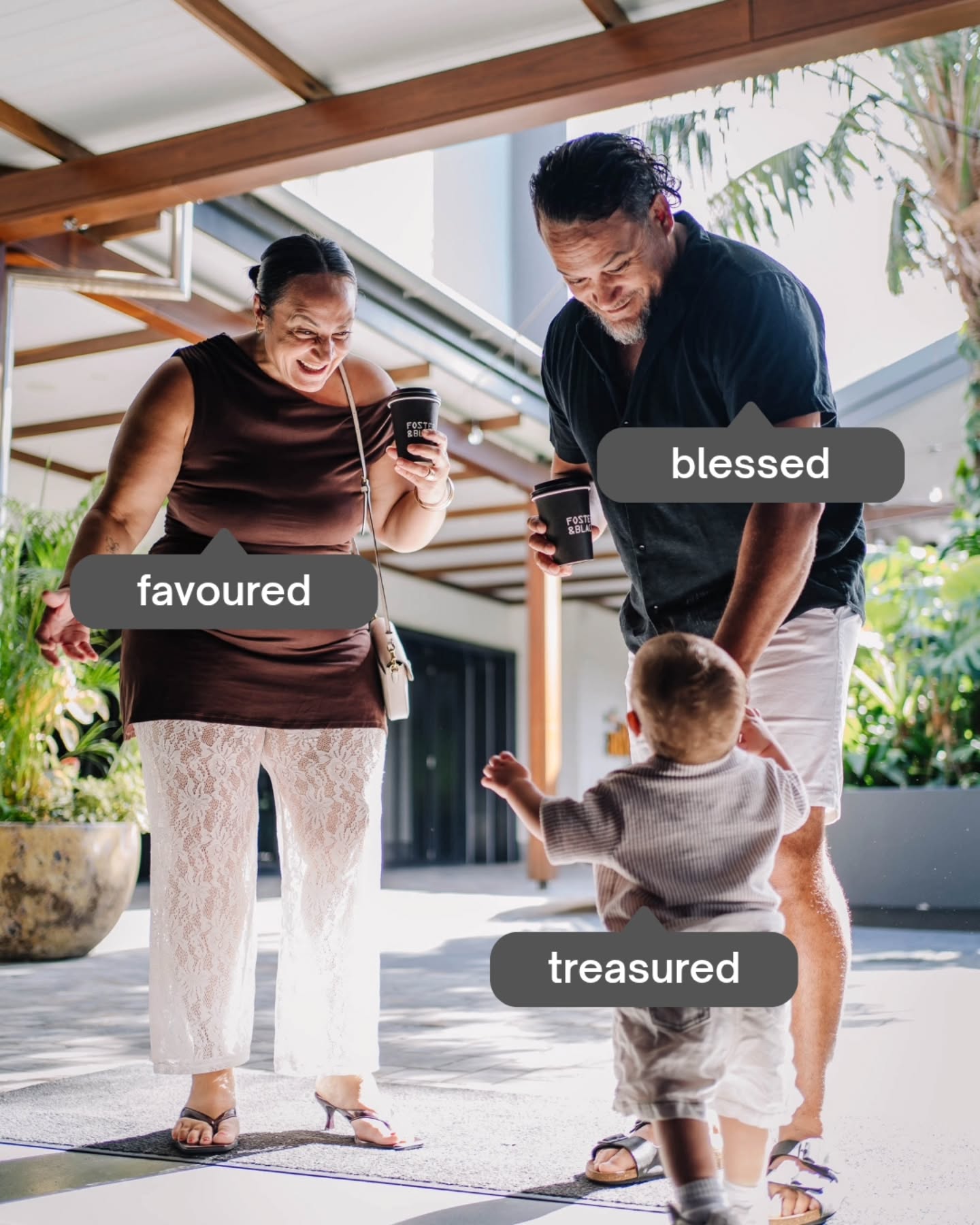 Our people, tagged by Jesus 🙏
#destinyaustralia
#taggedbyjesus
#faithfamilyfuture