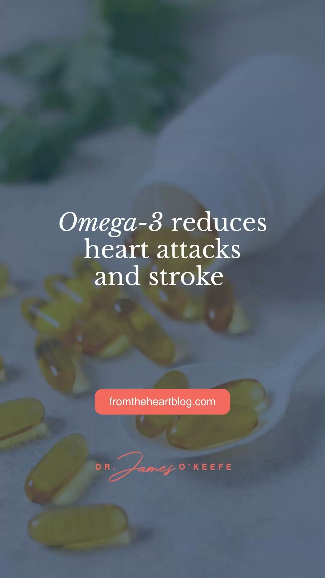If we ever found a drug that truly slowed aging, it would change everything.
SGLT inhibitors may be the first to do just that.
Not by magic but by biology.
They mimic calorie restriction,
activate autophagy,
and help the body clear out old, dysfunctional cells.
Cells clean house.
Mitochondria renew.
Function improves.
Longevity isn’t about adding something new.
It’s about restoring what evolution already built into us.