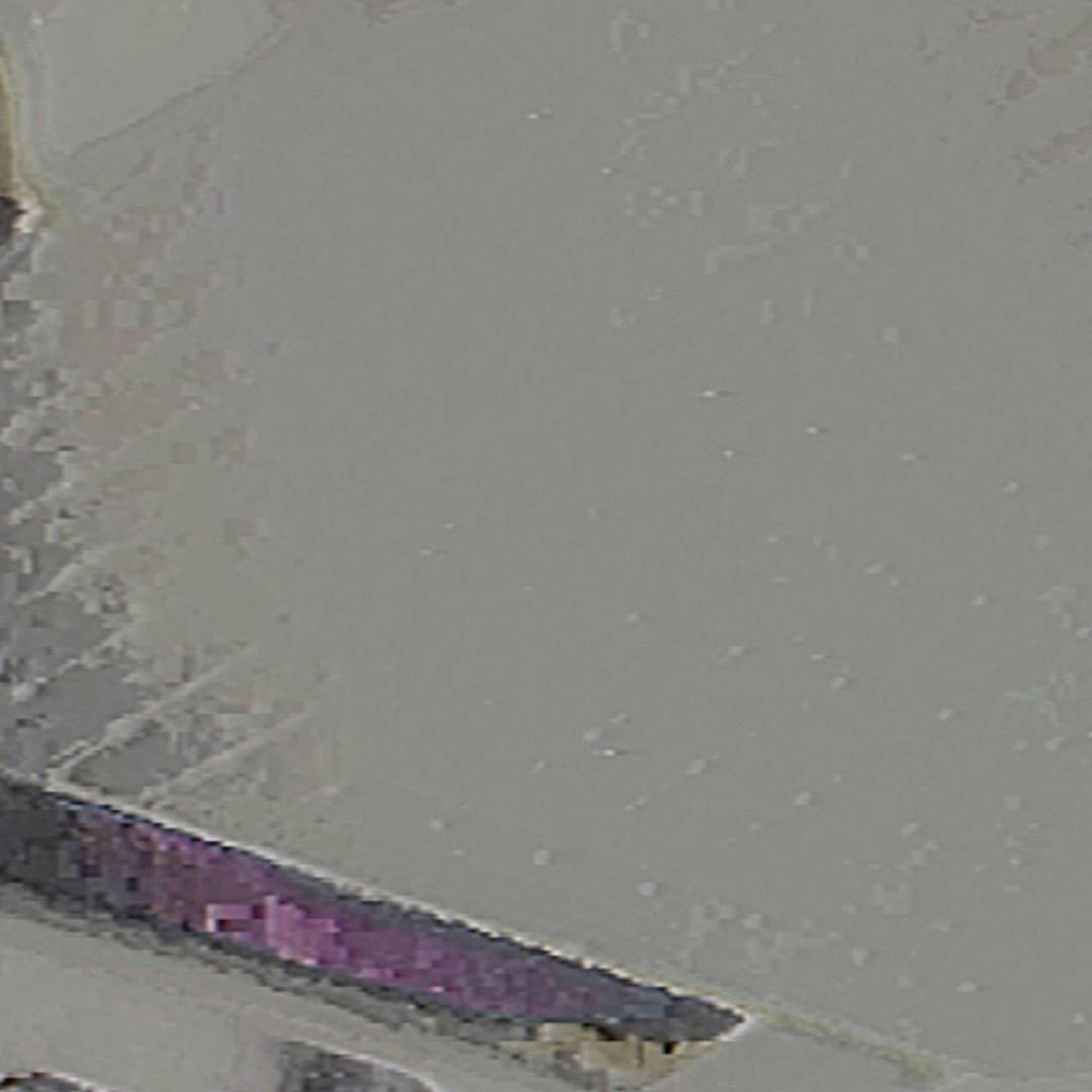 Bandcamp codes are still available for anyone looking for FREE Music!!! Sometimes you don't know where to START so why not #THESTART #Bandcamp #Musicartist #singersongwriter #Bandcamp Please follow @JustLarkn on instagram and comment THE START on any of my reels to receive your code for FREE music!