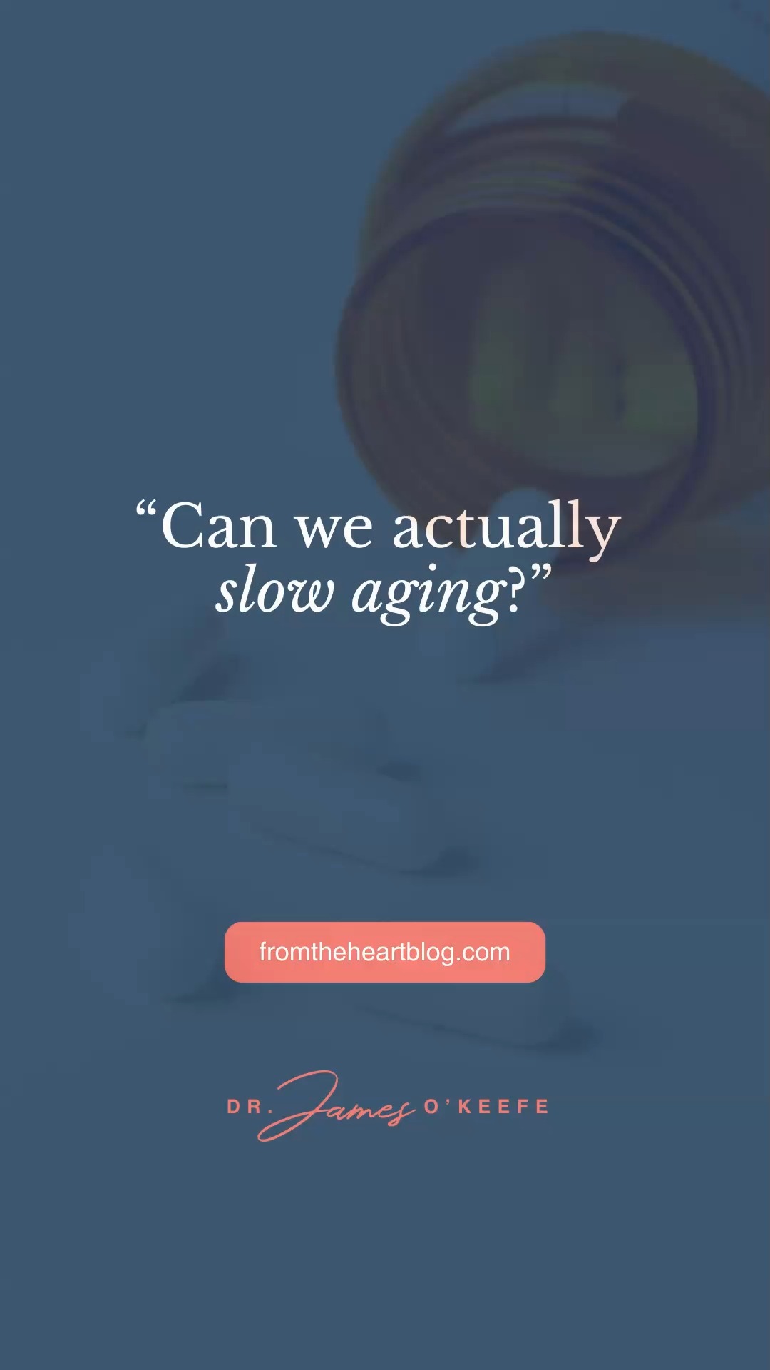 If we ever found a drug that truly slowed aging, it would change everything.
SGLT inhibitors may be the first to do just that.
Not by magic but by biology.
They mimic calorie restriction,
activate autophagy,
and help the body clear out old, dysfunctional cells.
Cells clean house.
Mitochondria renew.
Function improves.
Longevity isn’t about adding something new.
It’s about restoring what evolution already built into us.