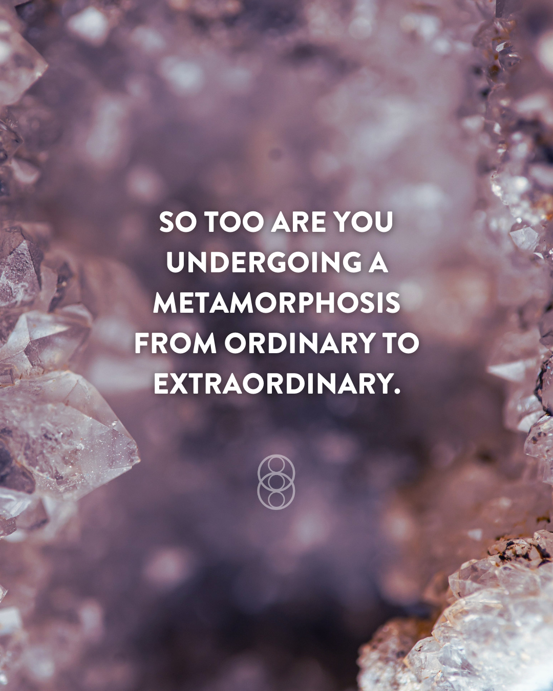 💌 Newsletter subscribers, your channeled message from the Emissaries of Light awaits you in your email inbox.
Not yet a subscriber, comment the word 'NEWSLETTER' to subscribe.
#emissariesoflight #EOL #AndreaKennedyandtheEOL #channeledmessage #channeling #AndreaKennedychanneling #AndreaKennedy