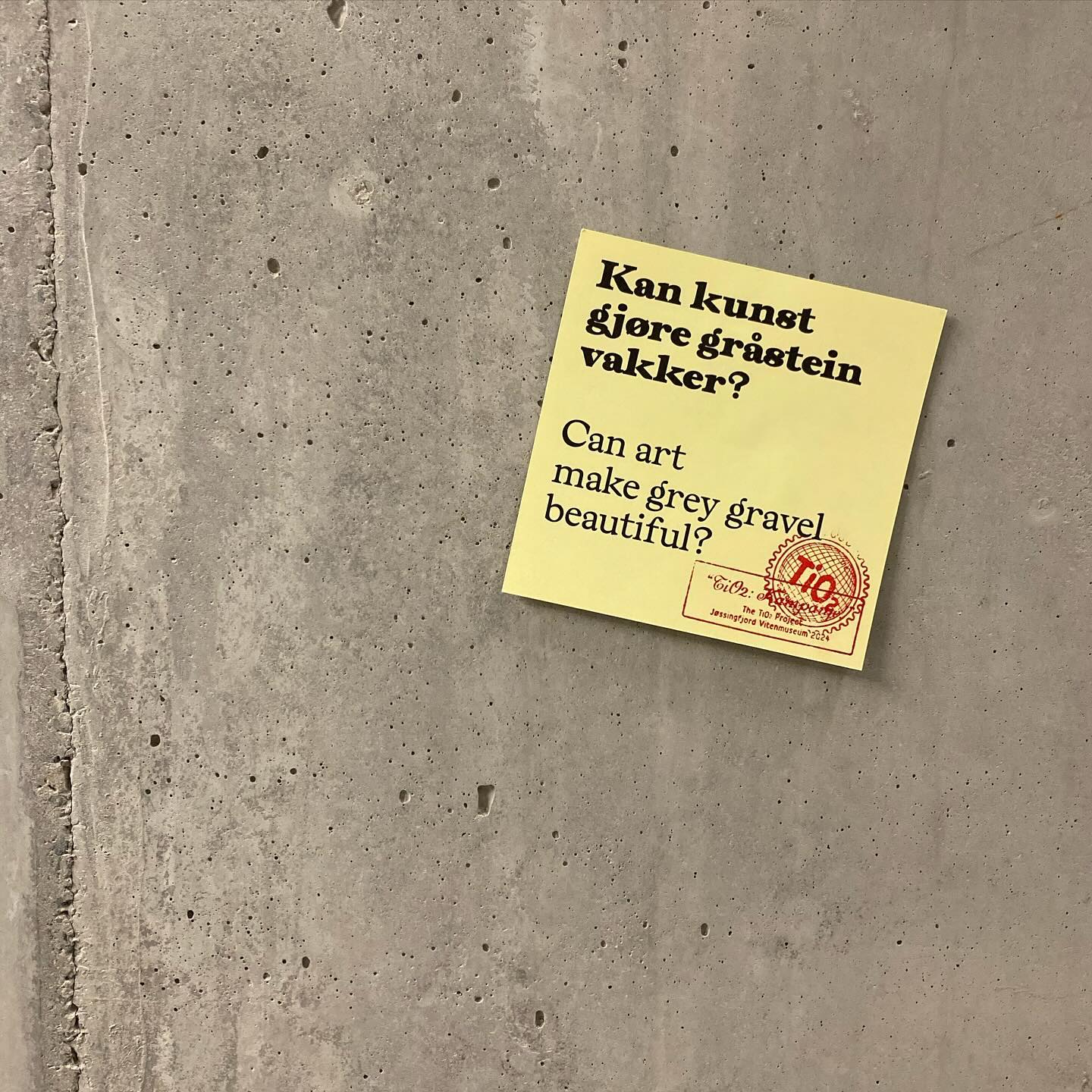 The second room in the exhibition ‘Campaign!’ is called Gold Frames and Grey Gravel. We ask: Do landscape paintings have a darker side?