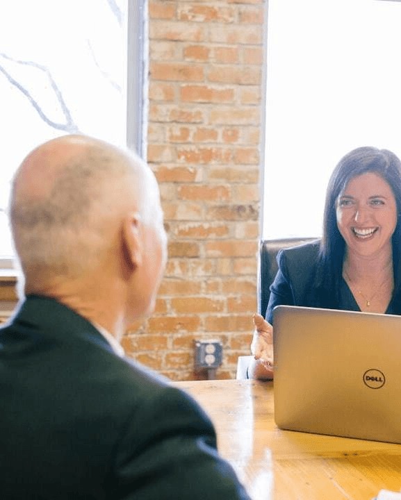 The cost of “I’ll deal with it later”
Most HR issues don’t explode overnight—they build quietly.
A missed conversation.
A blurred boundary.
A behaviour you hoped would “sort itself out.”
If something is niggling at you, it’s worth addressing.
We help SMEs tackle issues early, confidently, and fairly.
#peoplestrategy #hrtips #humanresources #northamptonbusiness