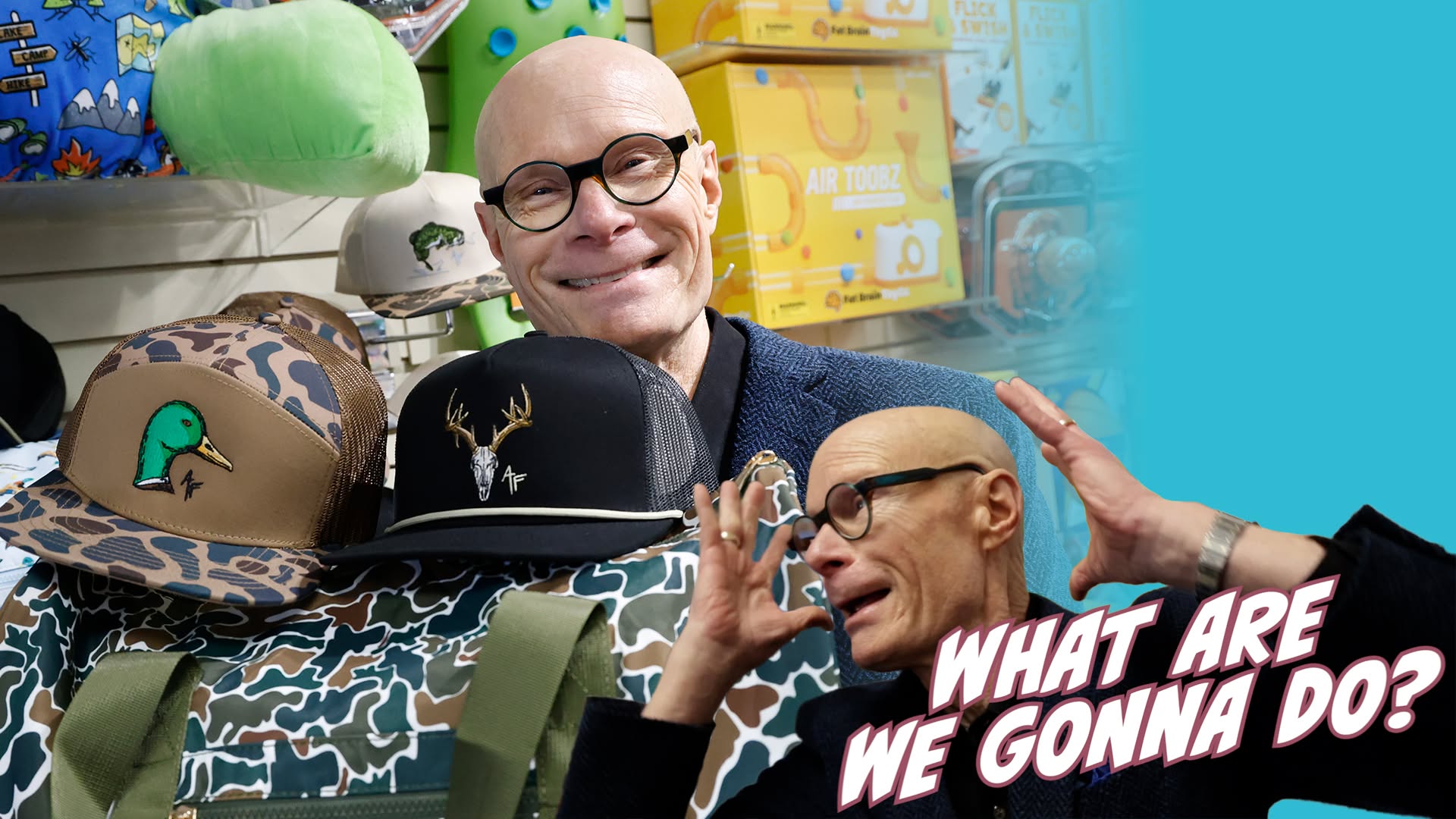 It’s time to hit the road.
Our favorite travel bags are back - with fresh new patterns for girls and brand new camo and duck prints for boys (plus matching caps 👏).
Spring break, lake weekends, trips to see grandparents - wherever you’re headed, we’ve got the bags that make it easy and stylish.
Come see what’s new at george and Snoozy’s Kids in Mountain Brook.
#GeorgeStore #SnoozysKids #MountainBrookAL #ShopLocalBirmingham #KidsTravel #SpringBreakStyle #LakeTripReady #BirminghamShopping