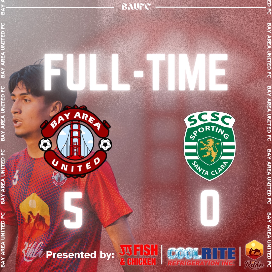 That’s a wrap!
Thank you @rihlashop and @coolrite_refrigeration