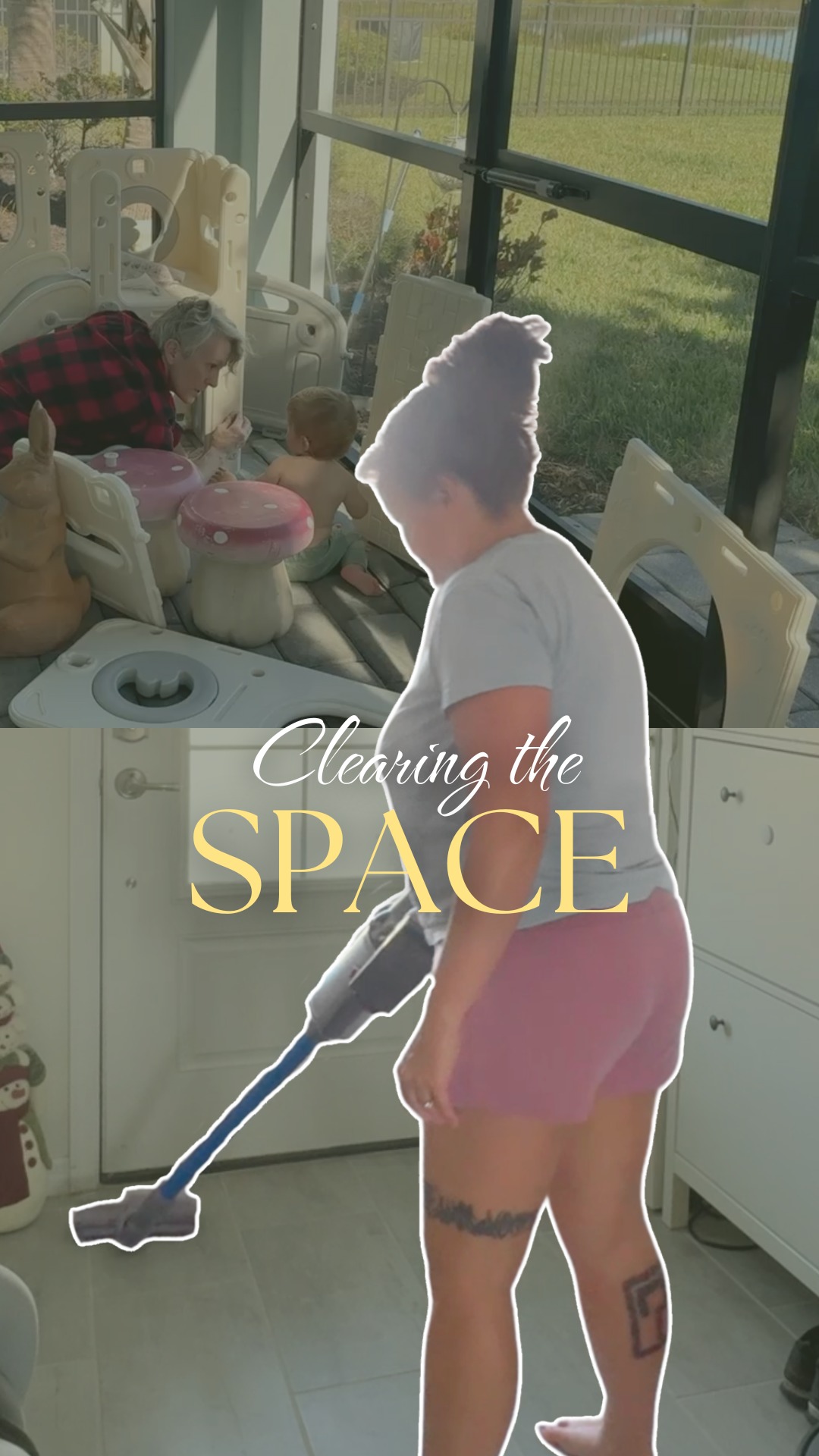 Before I reset my goals, I reset my space. 🧹✨
After 12 years as a professional children’s book illustrator, I’ve learned that creative longevity isn’t built on hustle — it’s built on environment.
Ritual #2 in my winter reset is simple:
I clear the space.
The same way nature resets itself — slowly, intentionally, without urgency.
Old sketchbooks archived.
Supplies returned to their proper homes.
Surfaces cleared.
Windows opened to let fresh air move through the room. 🌬️
This isn’t about productivity.
It’s about alignment.
Your workspace holds energy. It holds unfinished ideas, mental clutter, pressure from old deadlines, and expectations you may not even realize you’re carrying.
When I physically reset my studio, I’m also resetting my nervous system.
Clearing space signals to the brain:
We are not reacting anymore.
We are preparing.
Even if I don’t fully know what’s coming next.
That’s the key. You don’t have to know the next chapter yet — you simply have to create room for it.
In publishing, burnout often comes from stacking projects on top of projects without ever clearing the residue.
Space invites vision.
Clarity invites creativity.
Calm invites sustainability.
This ritual protects my creativity long term.
🌿 Go watch my newest YouTube — “Why Professional Illustrators Burn Out (After 10+ Years in Publishing)”— and tell me in the comments:
Does your workspace feel inspiring right now… or overwhelming?
Let’s talk creative sustainability, studio habits, and long-term artistic success.
.
#creativelykind #Kayleighcastle #ChildrensbookIllustrator #CreativeLifestyleCoach #illustration #artiststudio #creativeburnout #publishinglife #artistlife #sustainablecreativity