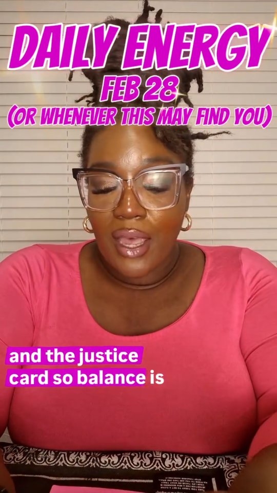 Enter Peace....
#DailyEnergy #Tarot #Spirituality #ChanneledMessage #Explore