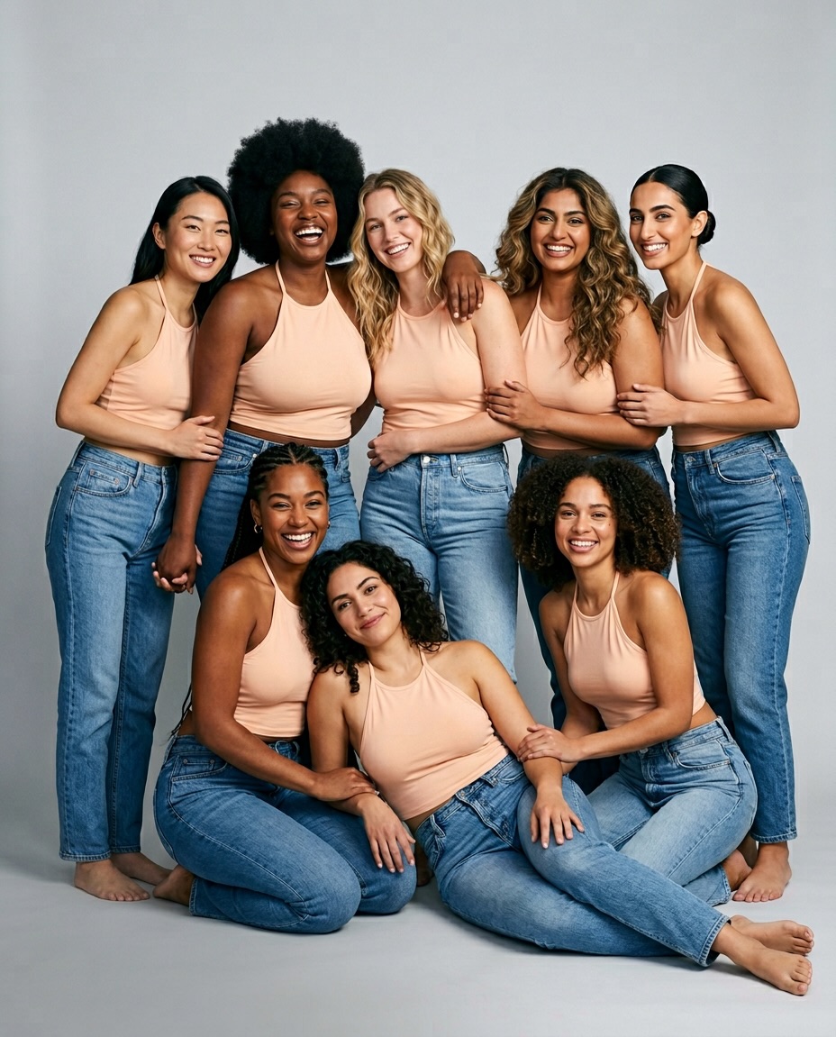 Happy Women’s Day from Loving Me Beauty. 💐
Today we celebrate the strength, brilliance, and beauty of women everywhere. 👑
Every shade. Every shape. Every size. Every story. 💕
Because true beauty isn’t one definition, it’s the confidence women carry when they embrace who they are. ✨
At Loving Me Beauty, our products are created to enhance what already makes you beautiful.
Rich colors. Skin-loving formulas. Tools designed to perfect your look while caring for your skin. 💄
100% vegan. 100% cruelty-free. Beauty crafted with quality, intention, and respect for the women who wear it. 🌿
Because empowerment is more than words, it’s helping women feel confident in their own glow. 💫
And today, we celebrate you while making it even easier to elevate your beauty routine.
Our Beauty Blowout Sale is live with 40% off sitewide. 🛍️
Drop a 💕 in the comments if you’re celebrating the power of women today.
Tap the link in our bio to shop your favorites and honor your beauty while the sale lasts. ✨
#internationalwomensday #womenempowerment #womensupportingwomen #girlboss #girlpower