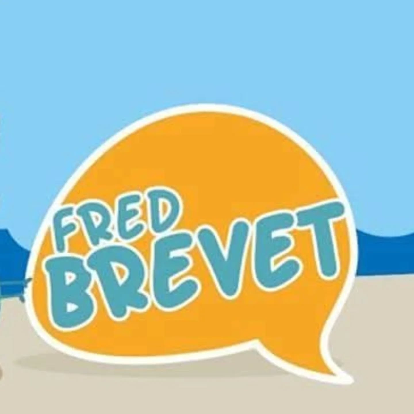 Er is GEEN gewone zwemles op woensdag 25 februari en zaterdag 28 februari.
Enkel wie vooraf inschreef (vóór 8 februari) kan brevetzwemmen, op de dag zelf doen we geen inschrijvingen meer! Het heeft dan ook geen zin om langs te komen. Dank voor jullie begrip!