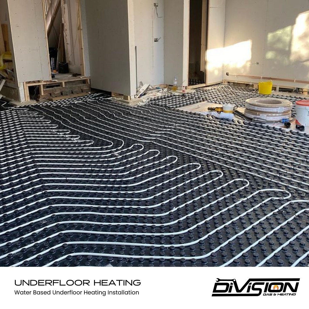 Behind the scenes of a recent kitchen underfloor heating project π
We specialise in providing comprehensive underfloor heating installation and servicing to ensure your home or commercial space is equipped with a reliable and efficient heating solution.
Get in touch for a complimentary quote π©
π§ info@divisiongas.uk
π² 07584 121 439
#divisiongasandheating #plumbingservices #heatingservices #gasandheating #homeheating #plumbingrepair #heatingrepair #emergencyplumbing #boilerrepair #gasinstallation #heatingmaintenance #plumbingexperts #heatingprofessionals #localplumbers #heatingsolutions #gasleakrepair #plumbingandheating #centralheating #underfloorheating #plumberinlondon #gasservicelondon #boilerinstallationlondon #ukplumbing #ukgasandheating #interiordesign #bathroominspiration