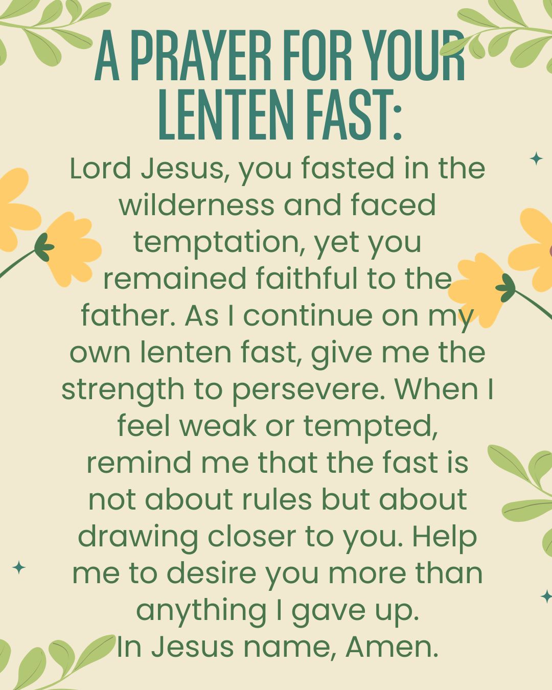 Happy Saturday! See you tomorrow!